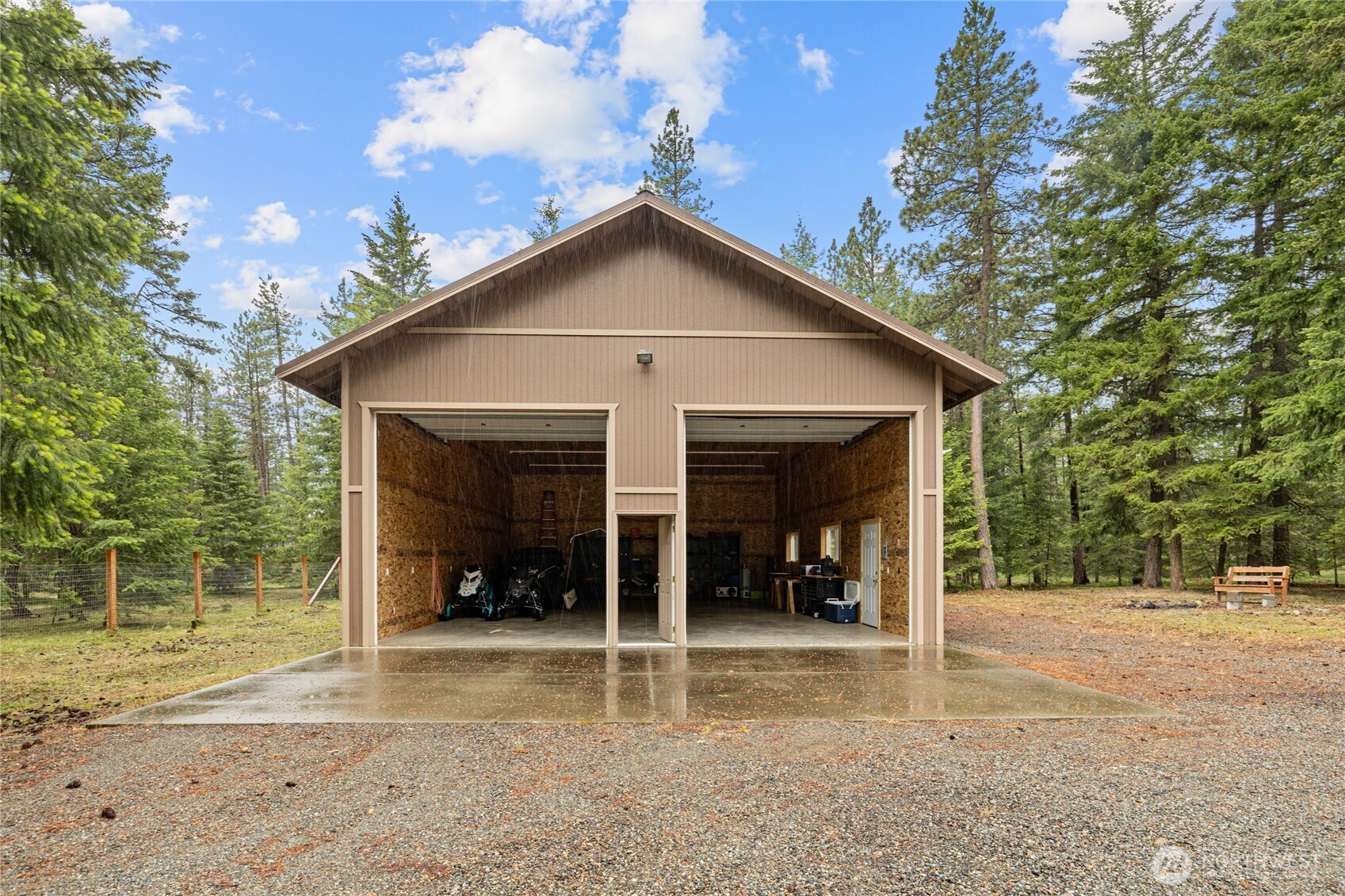 420 Vinegar Bend Road Property Photo 26