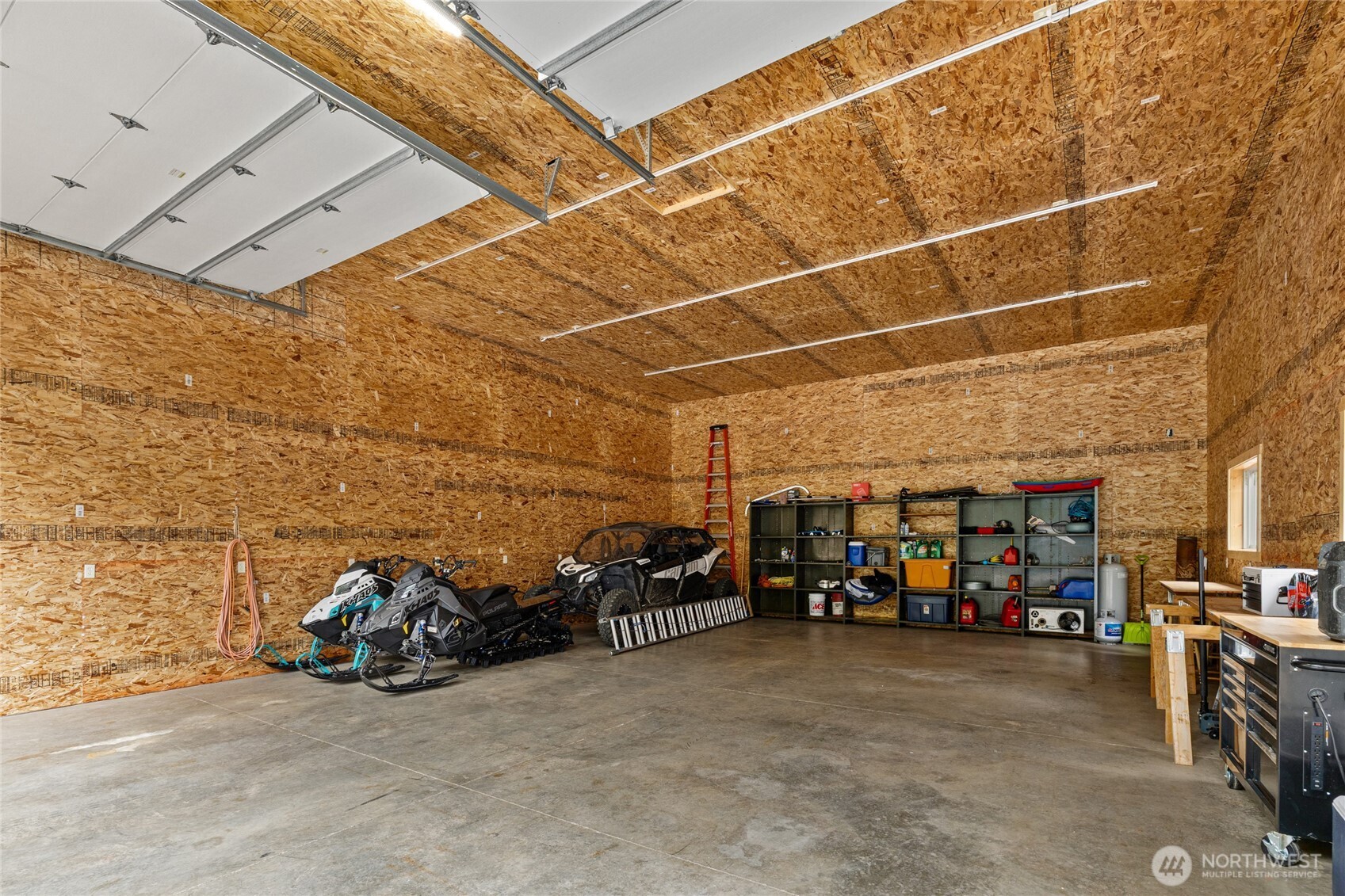 420 Vinegar Bend Road Property Photo 27