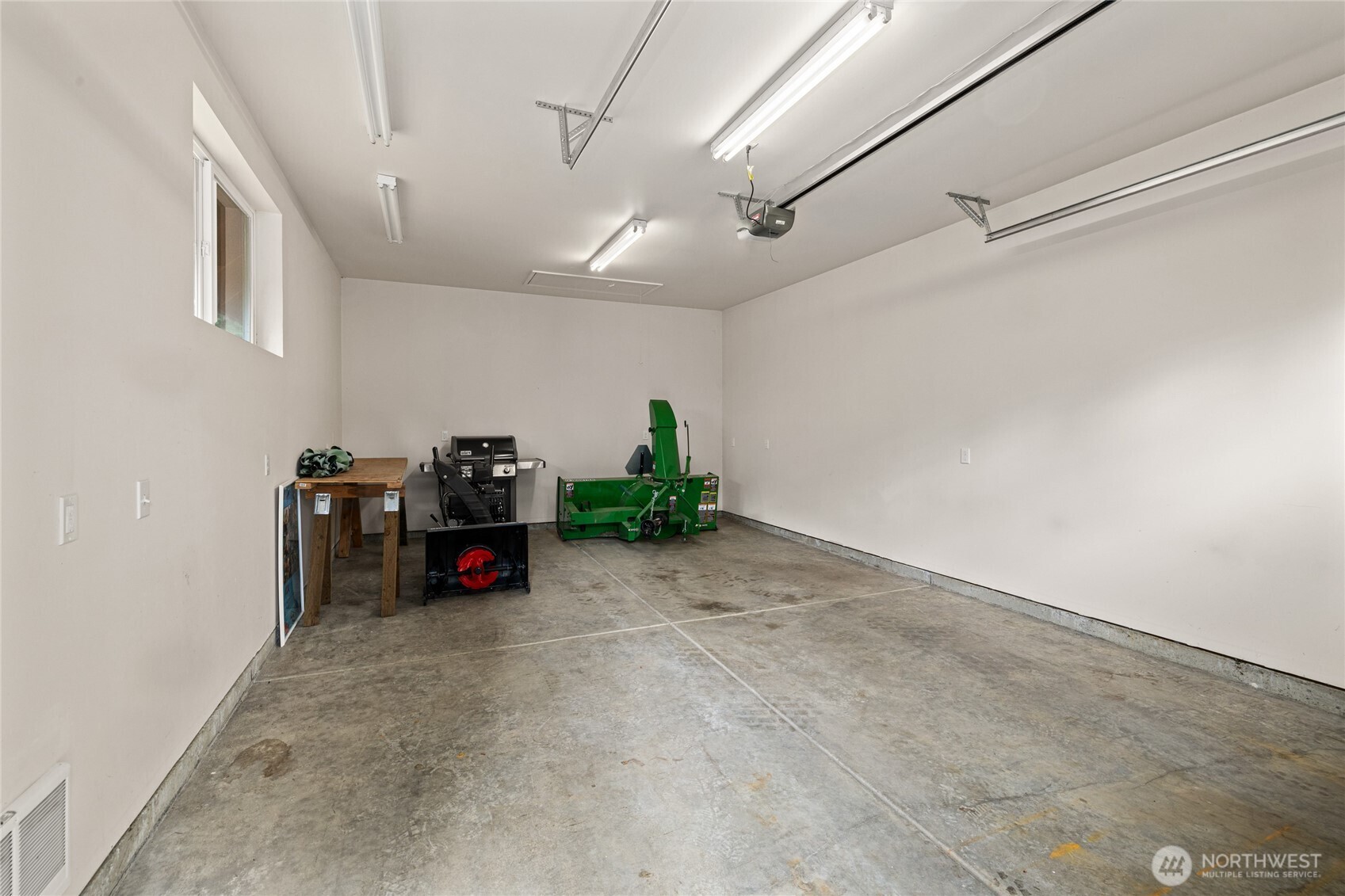 420 Vinegar Bend Road Property Photo 29