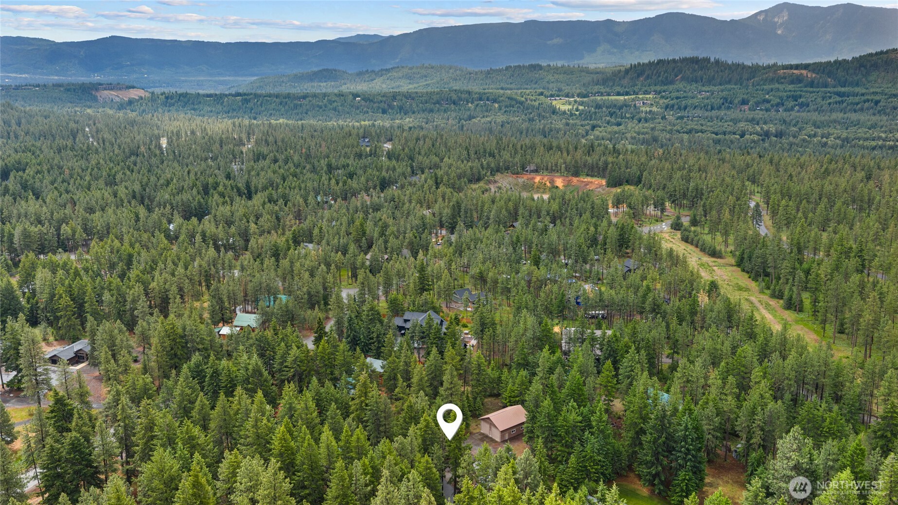 420 Vinegar Bend Road Property Photo 34