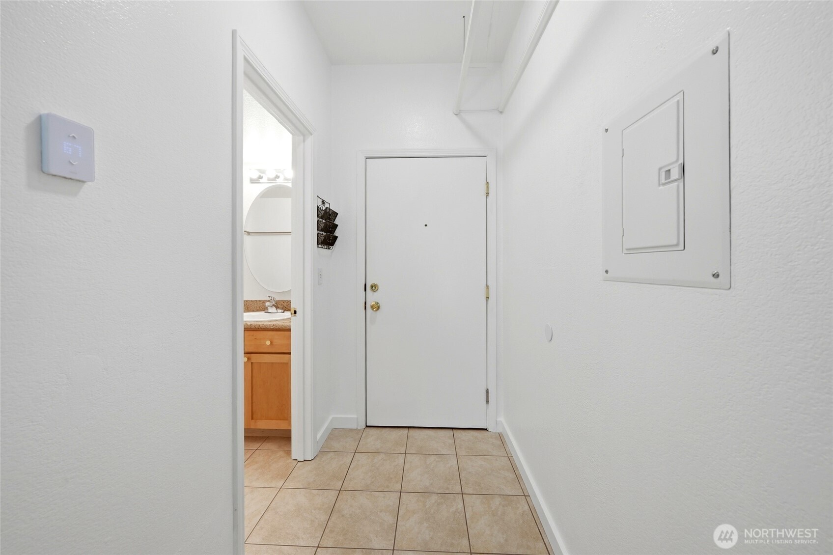 300 10th Avenue A110 Property Photo 11