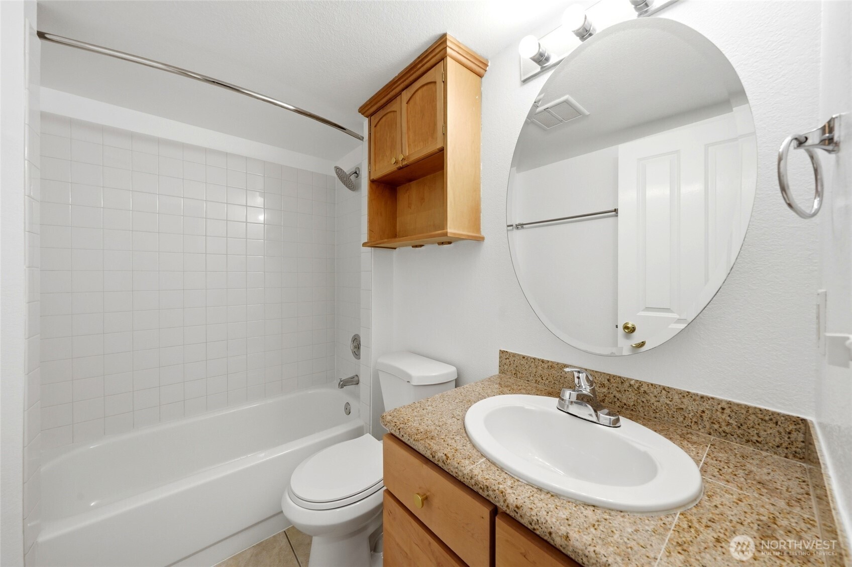 300 10th Avenue A110 Property Photo 12