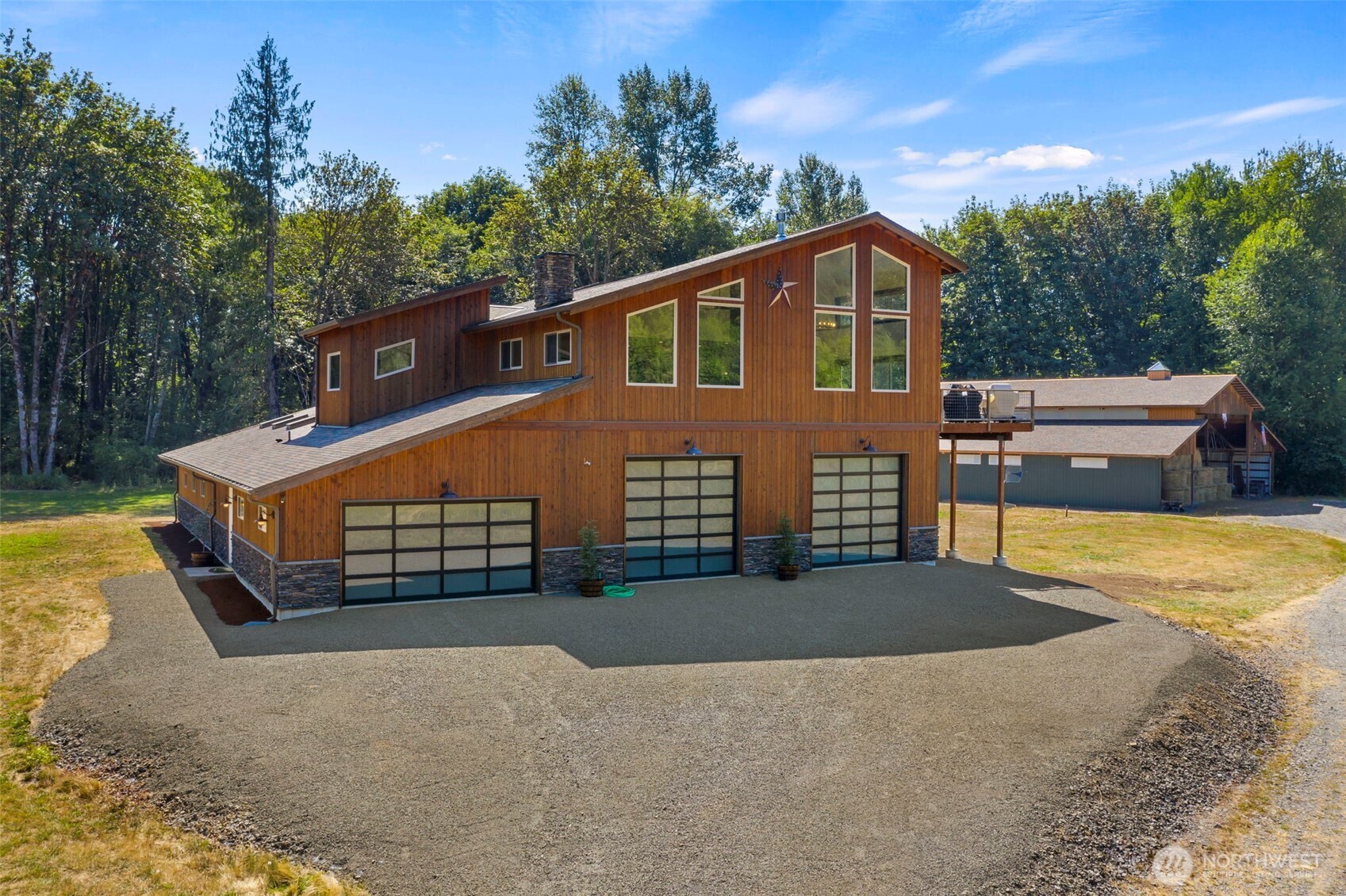 10718 Us 12 Property Photo 4