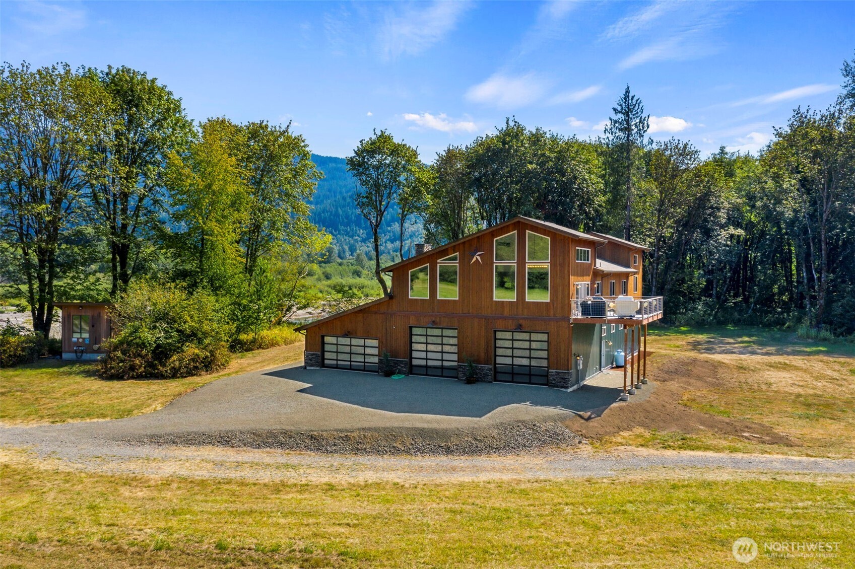 10718 Us 12 Property Photo 7