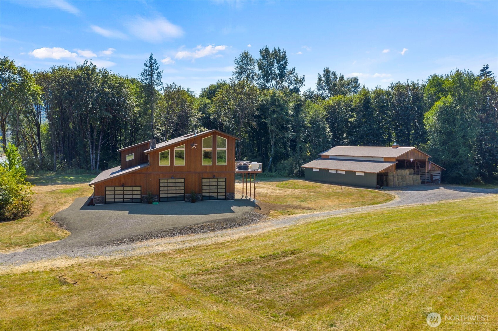 10718 Us 12 Property Photo 11