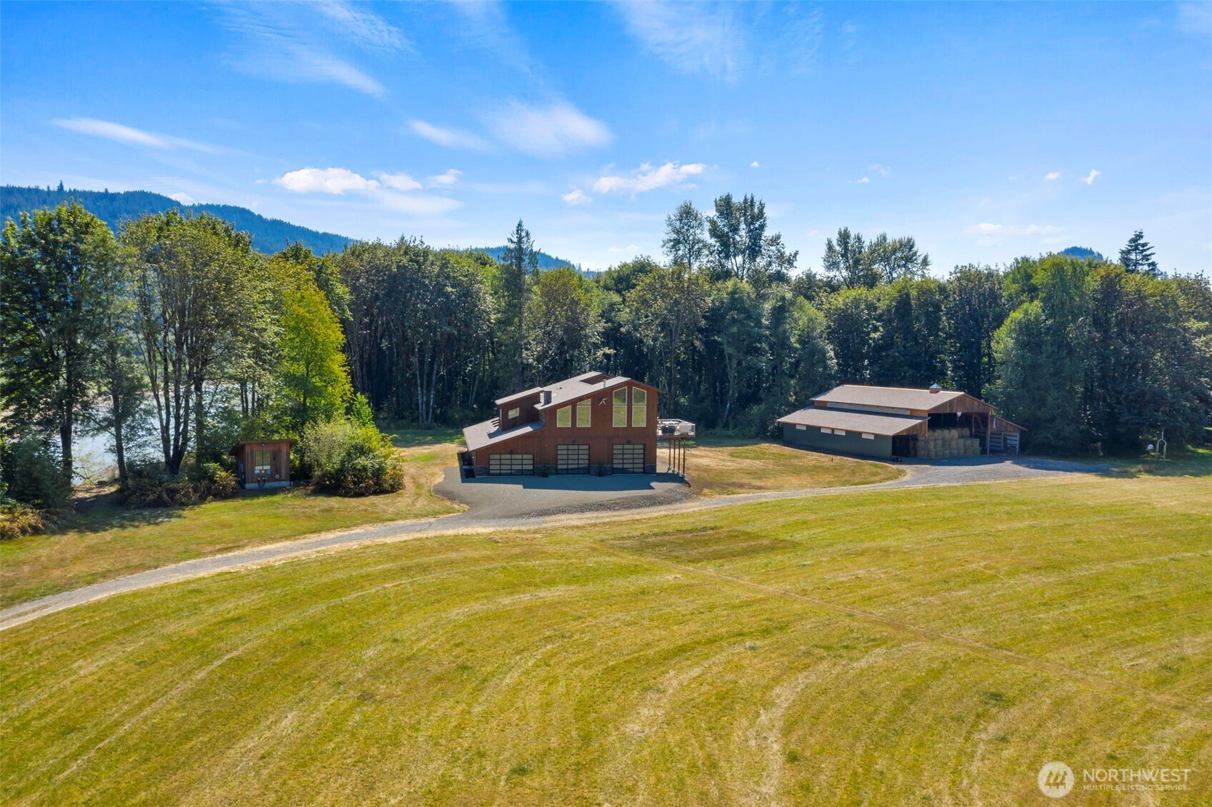 10718 Us 12 Property Photo 14