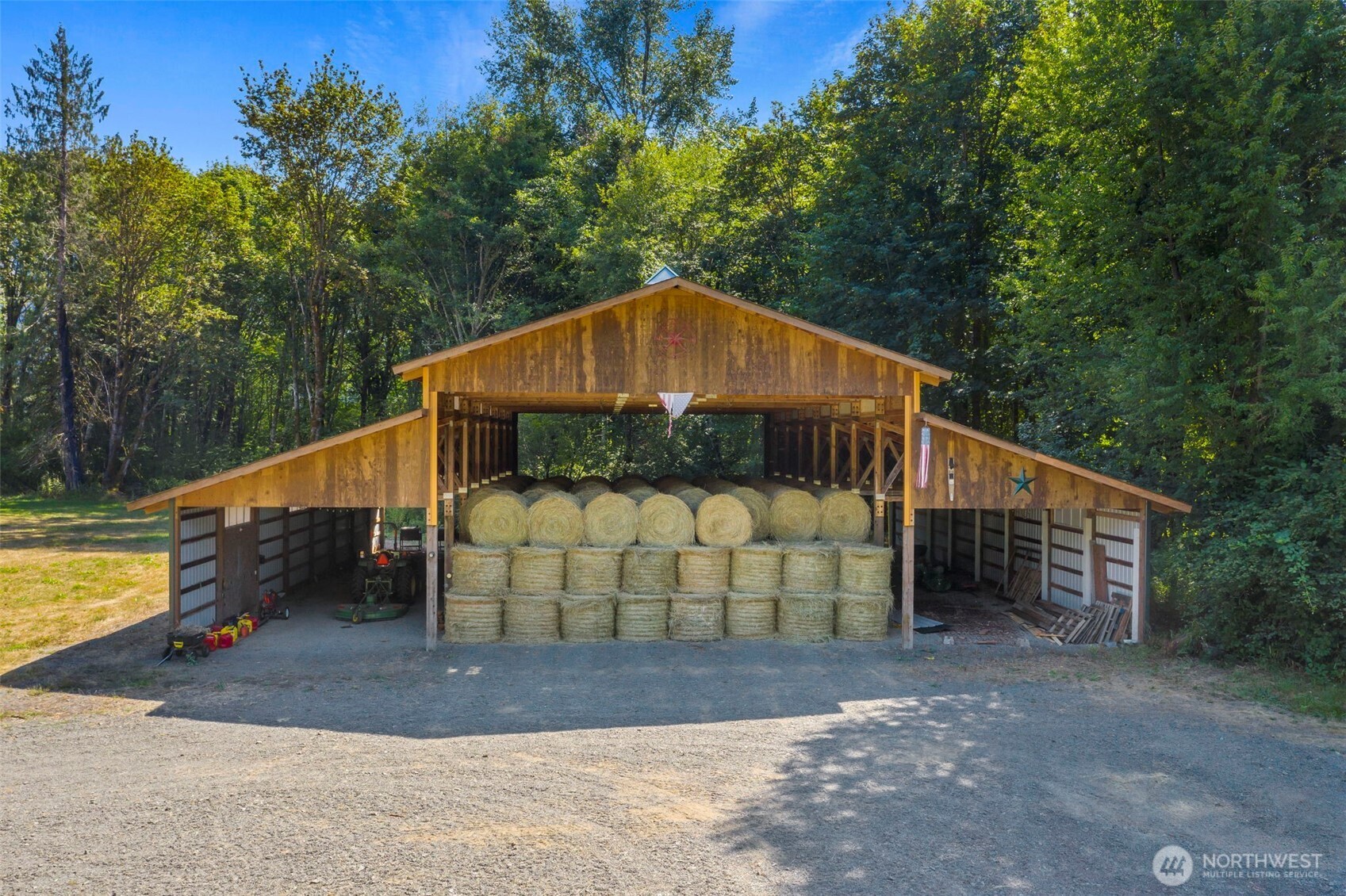 10718 Us 12 Property Photo 17