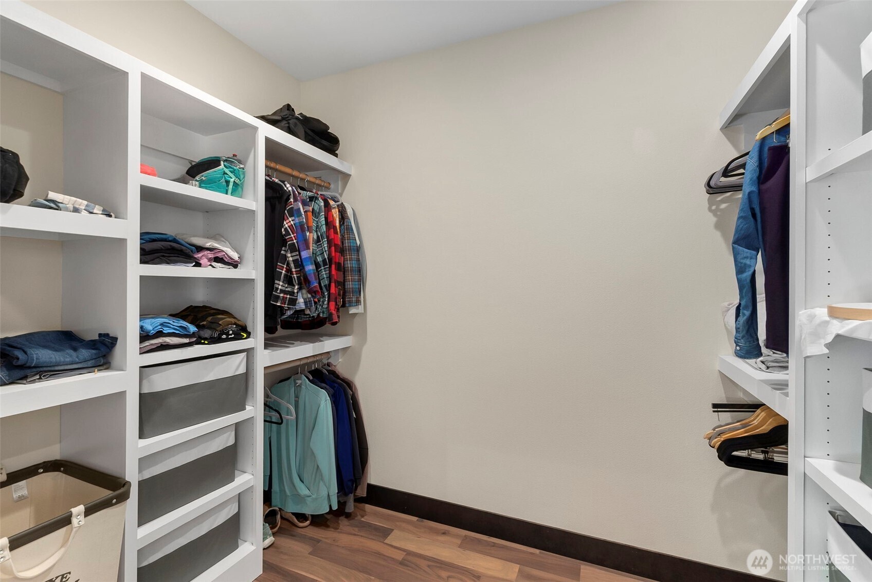 10718 Us 12 Property Photo 21