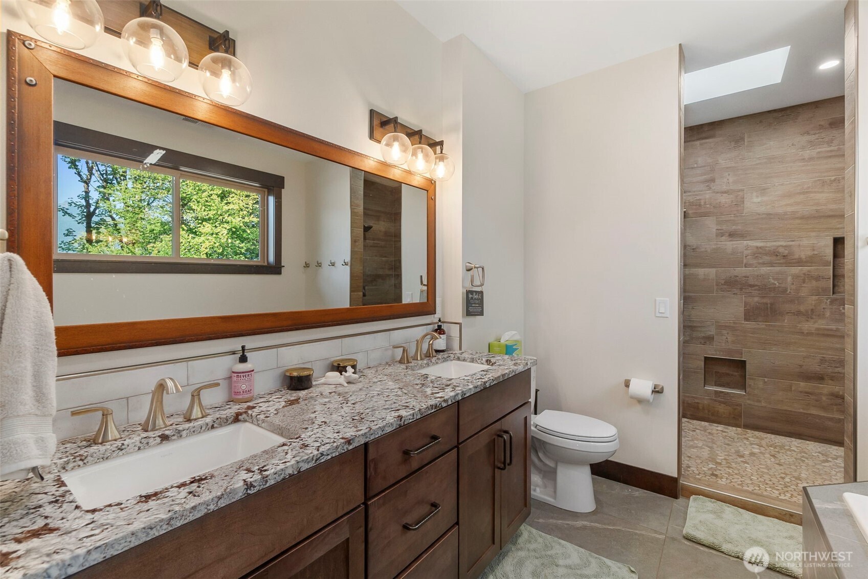 10718 Us 12 Property Photo 23