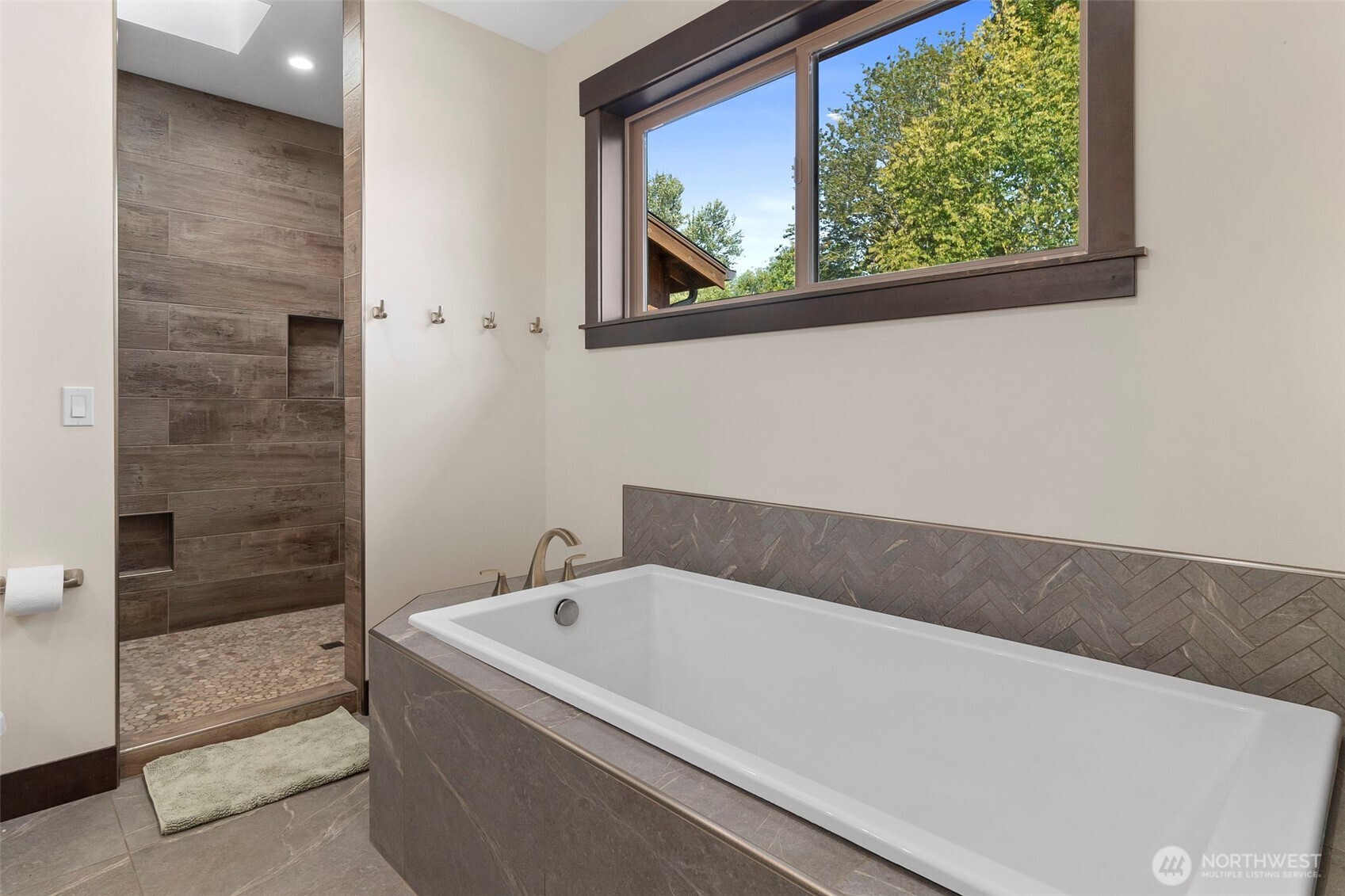 10718 Us 12 Property Photo 24