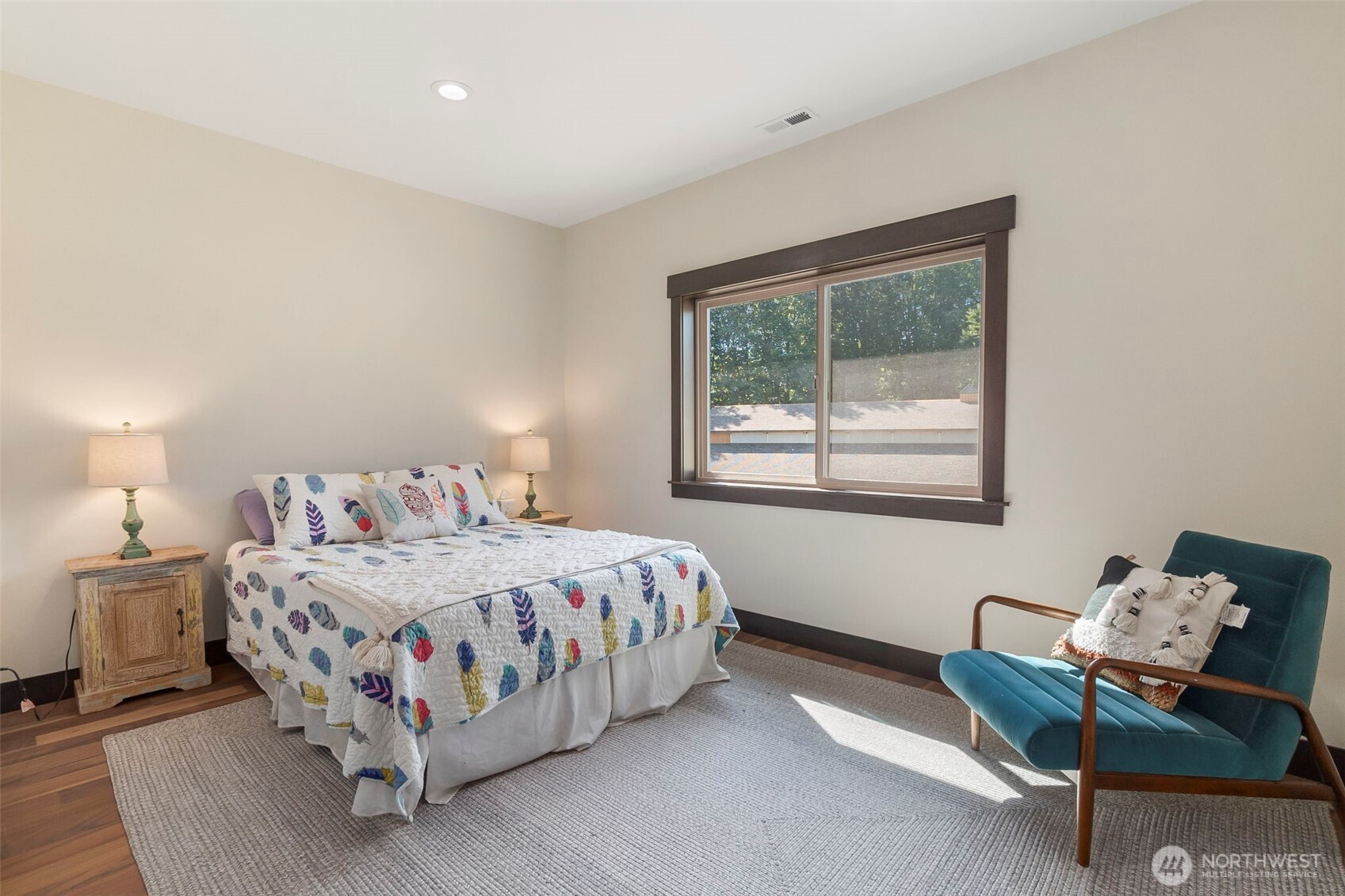 10718 Us 12 Property Photo 27