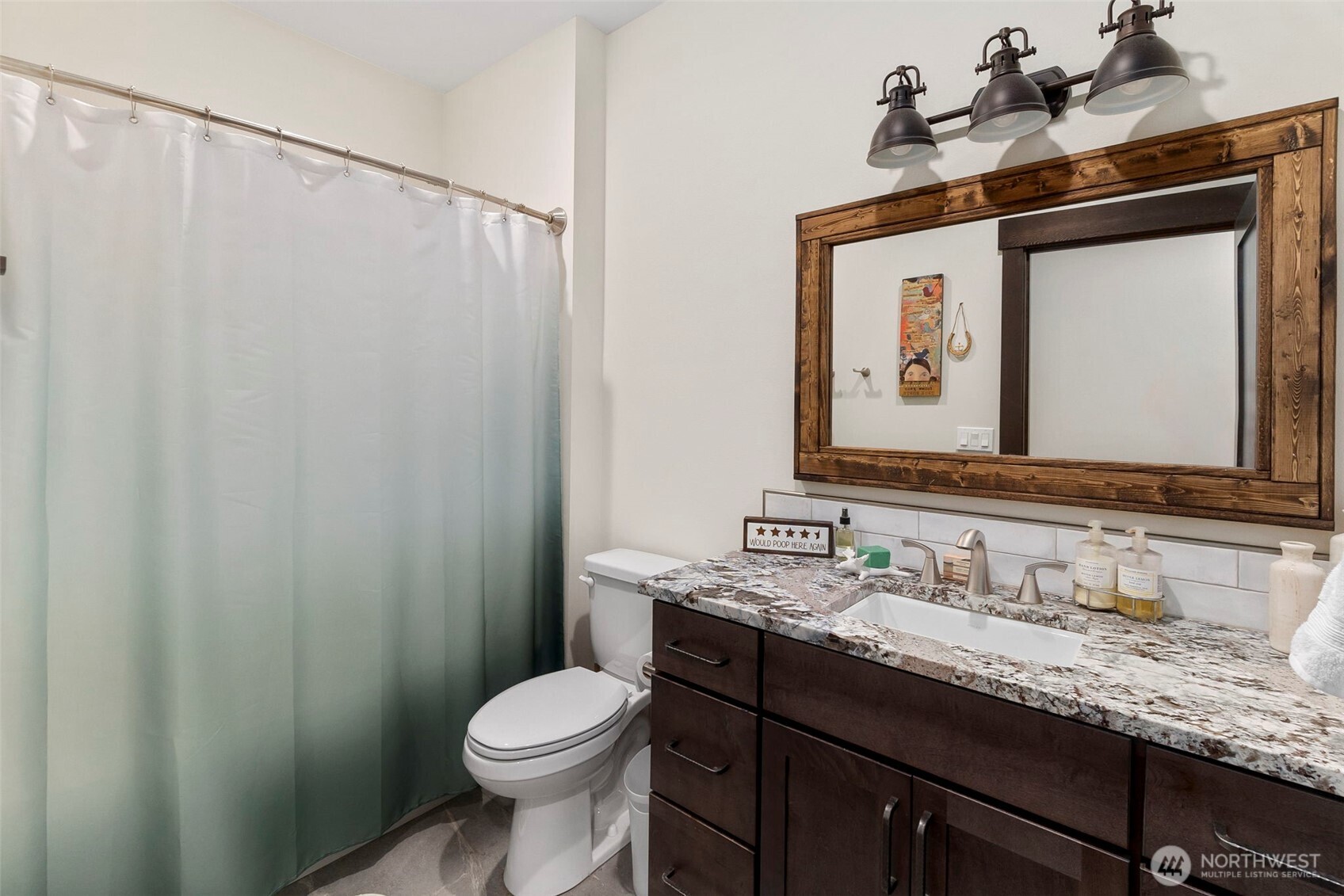 10718 Us 12 Property Photo 29