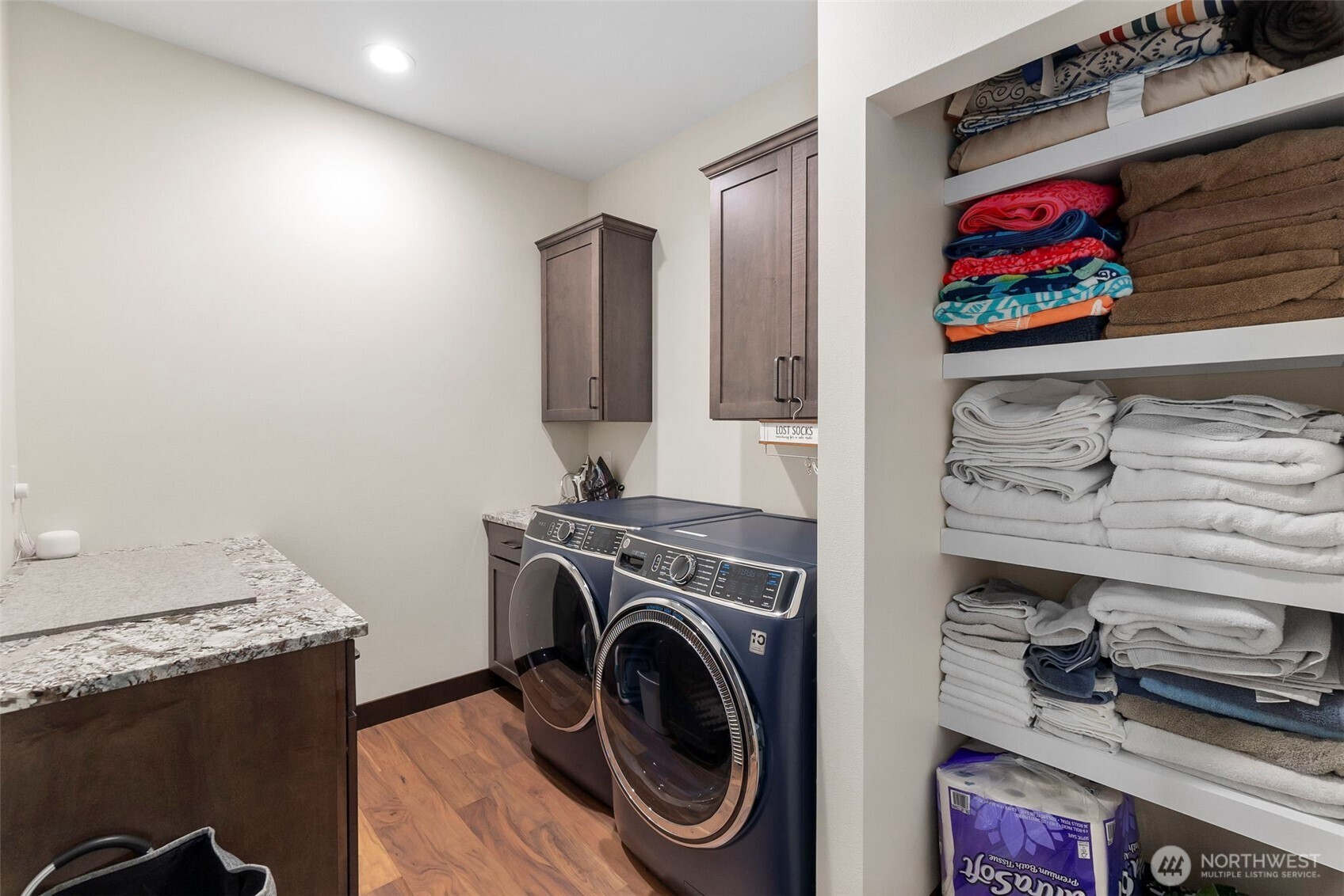 10718 Us 12 Property Photo 31