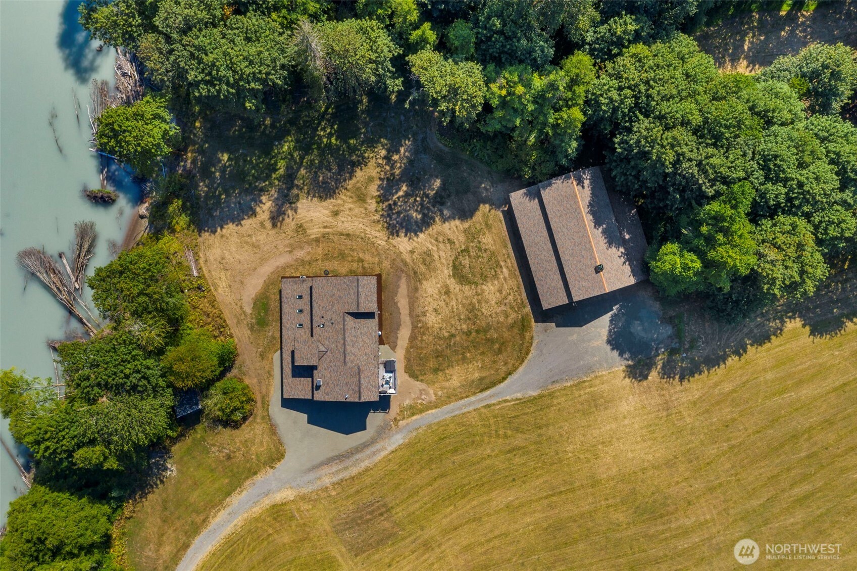10718 Us 12 Property Photo 37