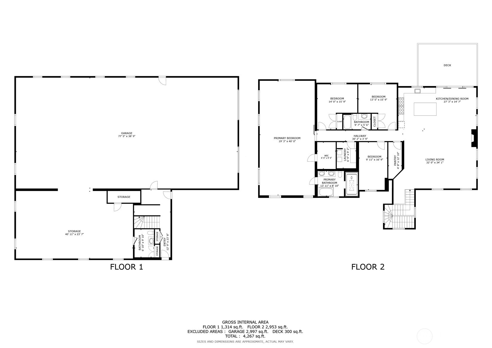 10718 Us 12 Property Photo 38