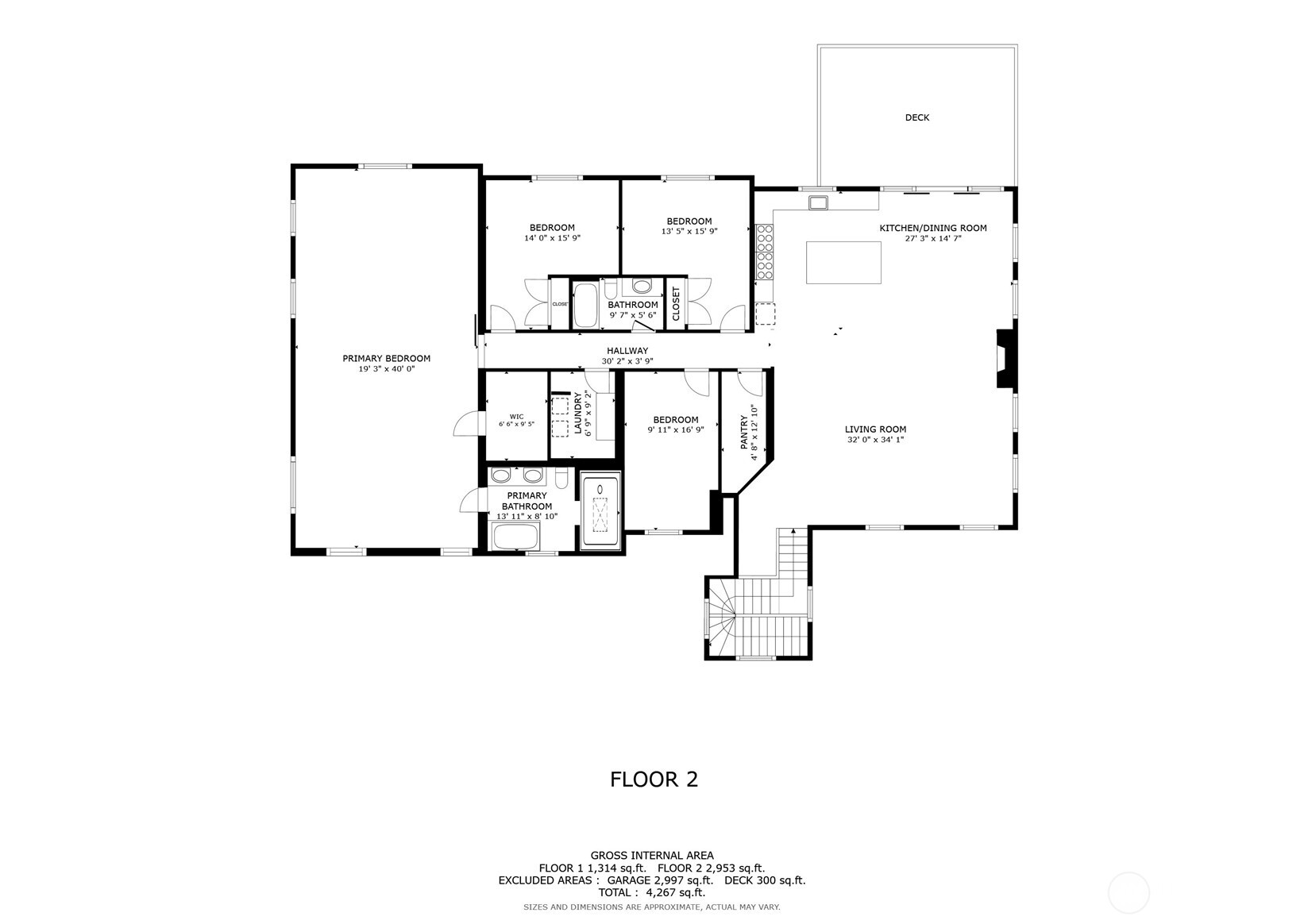 10718 Us 12 Property Photo 39