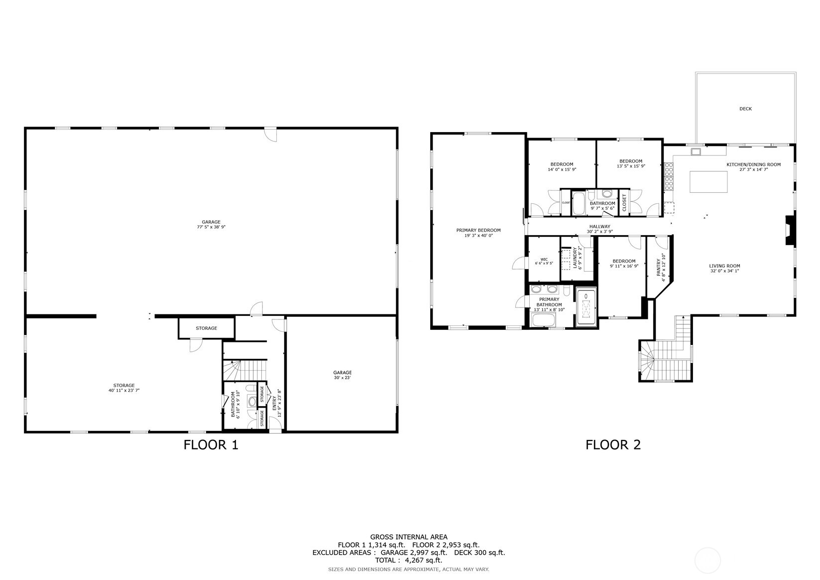 10718 Us 12 Property Photo 40