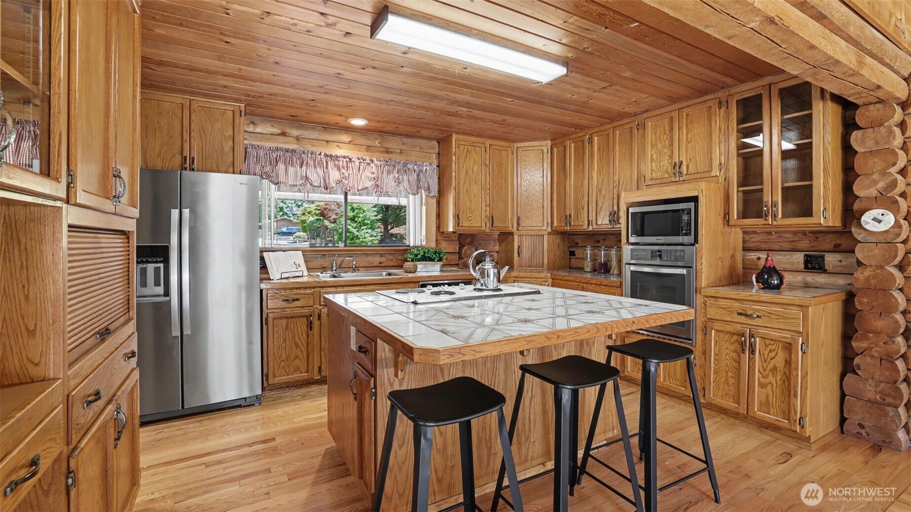 28121 197th Avenue Property Photo 9