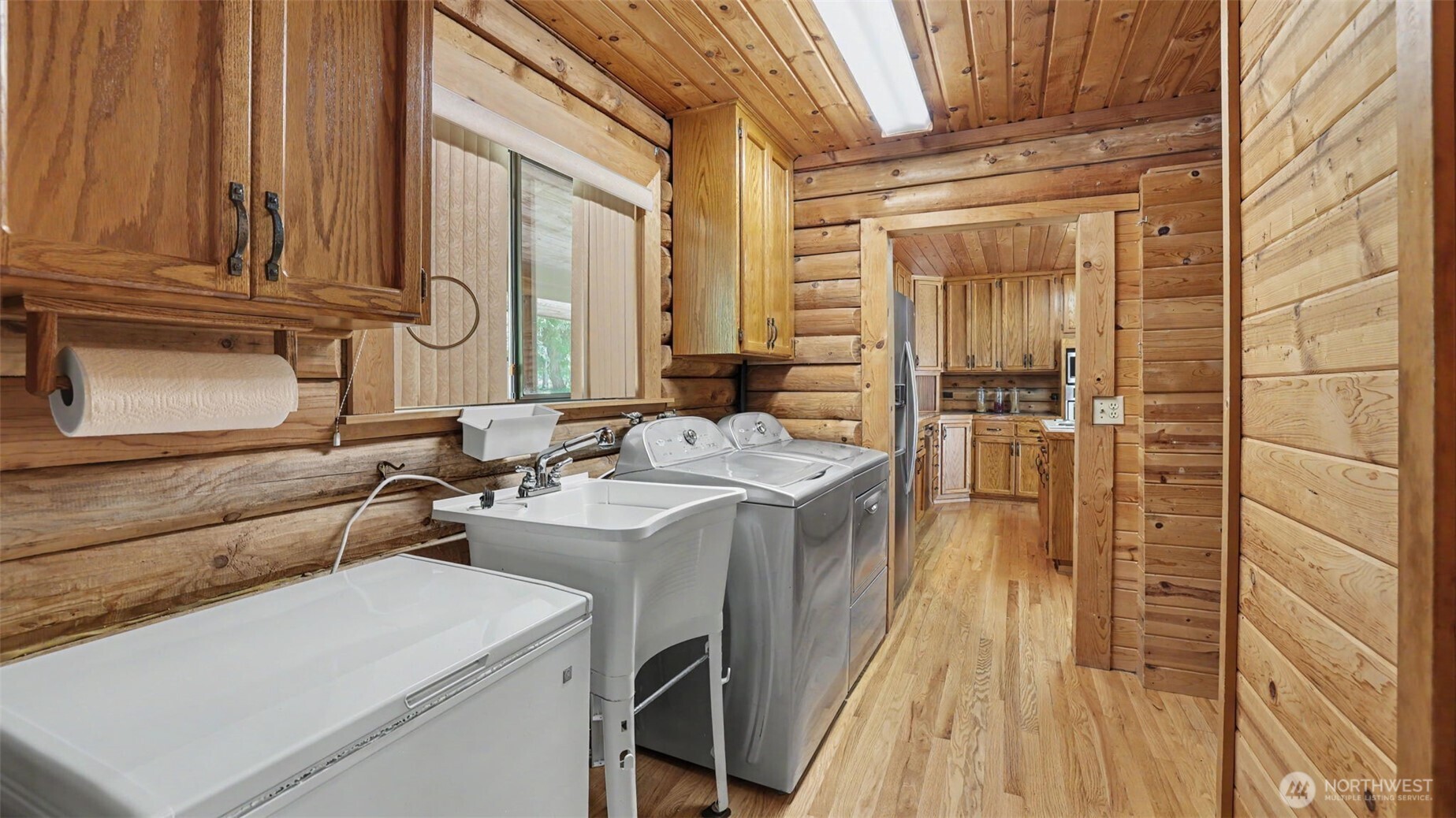 28121 197th Avenue Property Photo 25