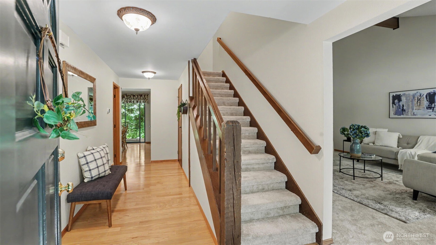 15822 Se 167th Place Property Photo 3