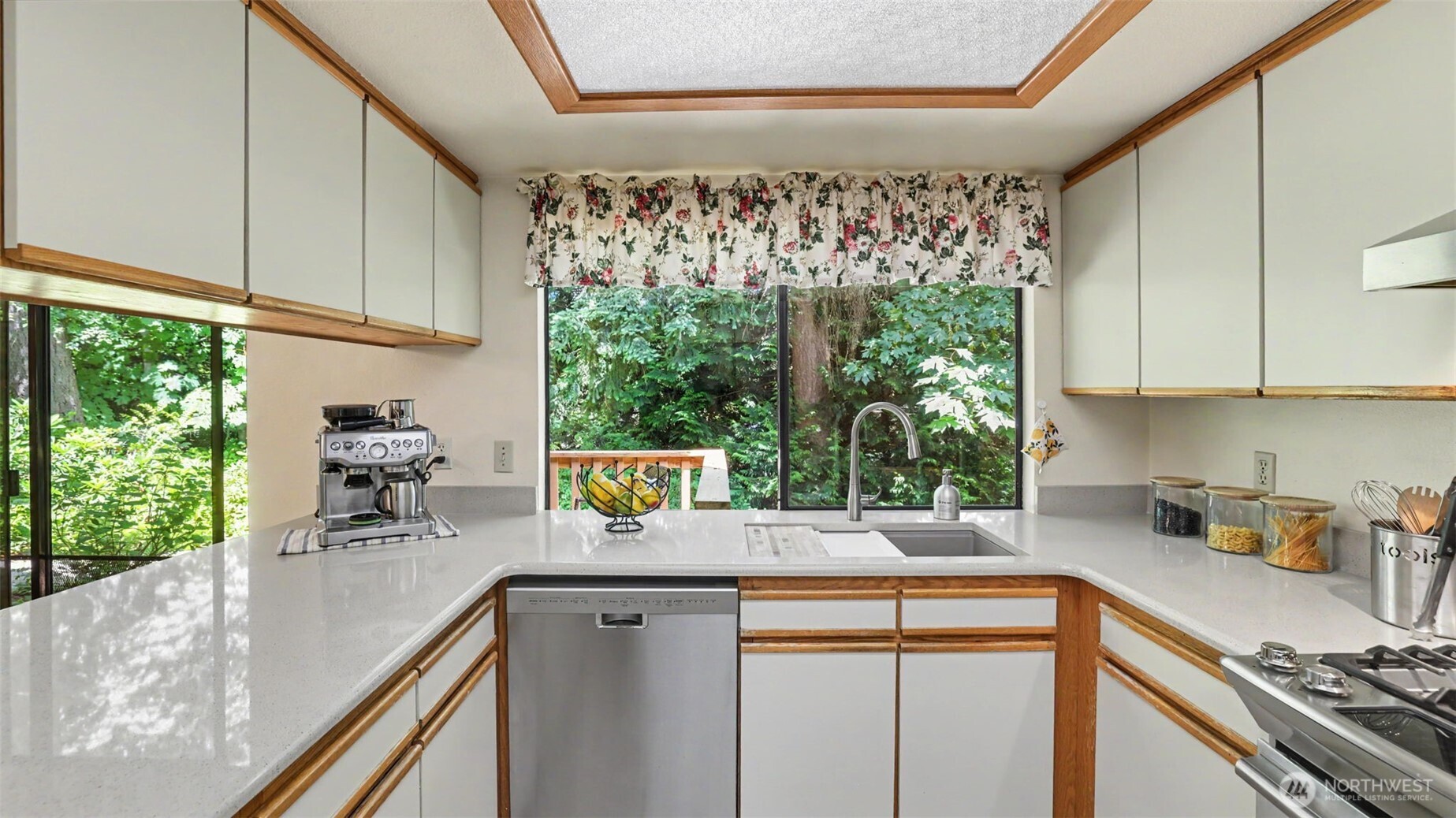 15822 Se 167th Place Property Photo 10