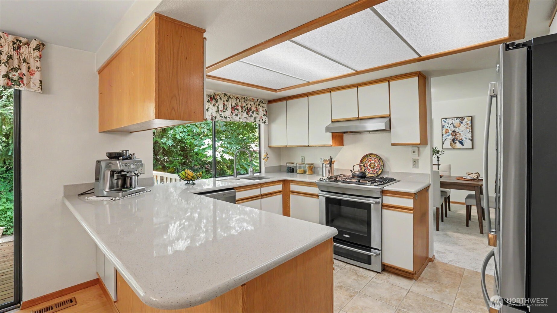 15822 Se 167th Place Property Photo 11
