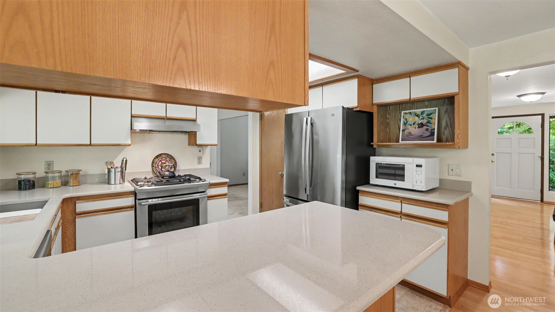 15822 Se 167th Place Property Photo 12