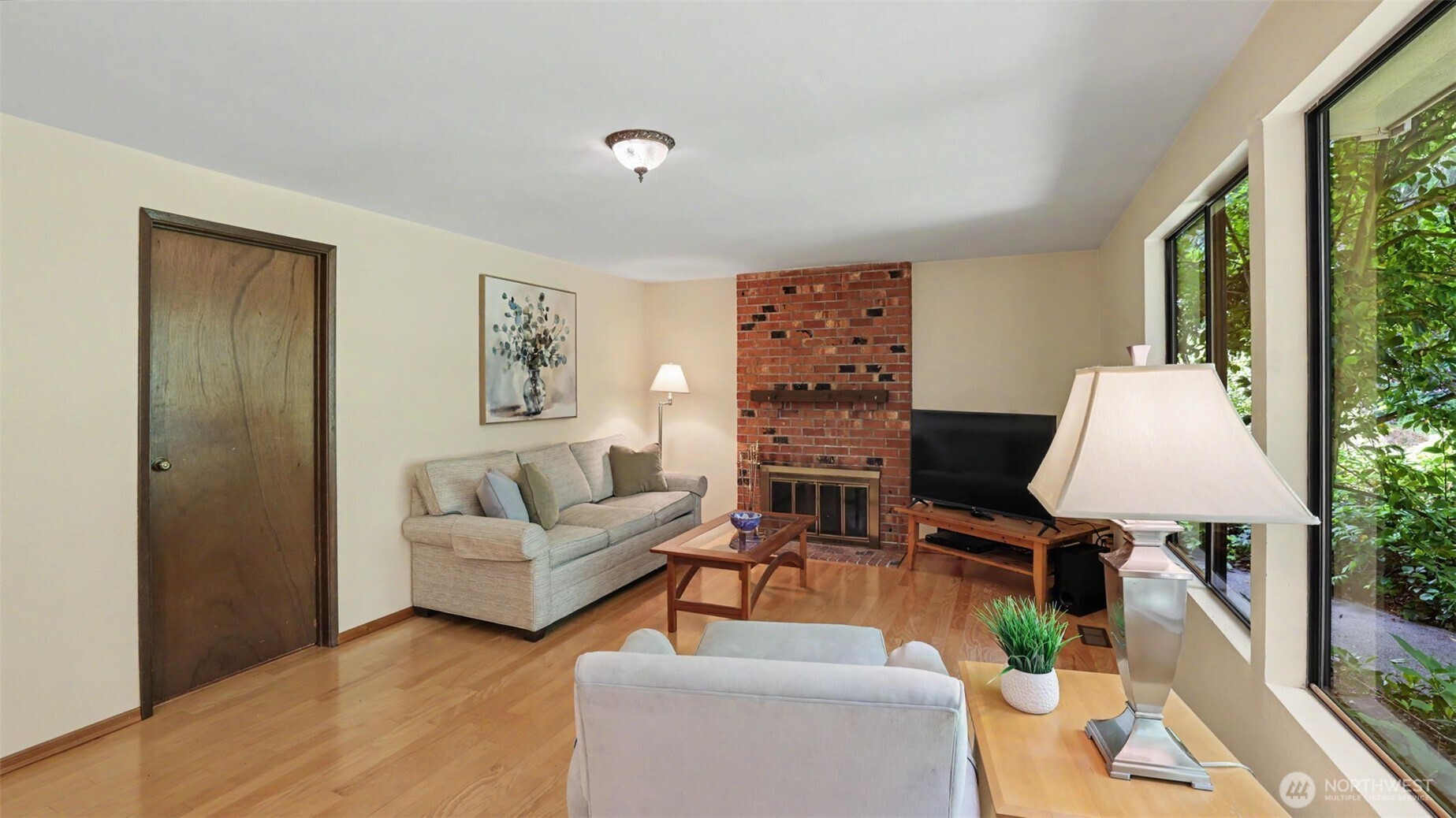 15822 Se 167th Place Property Photo 16