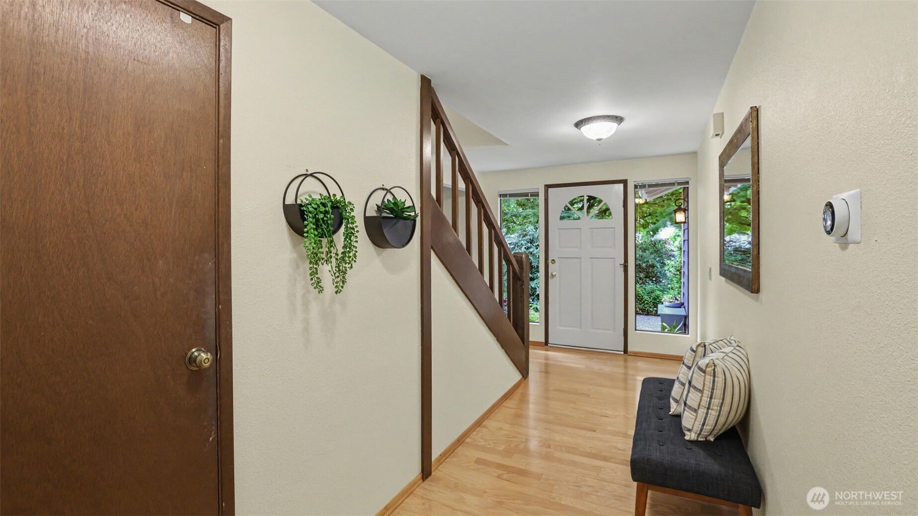 15822 Se 167th Place Property Photo 17