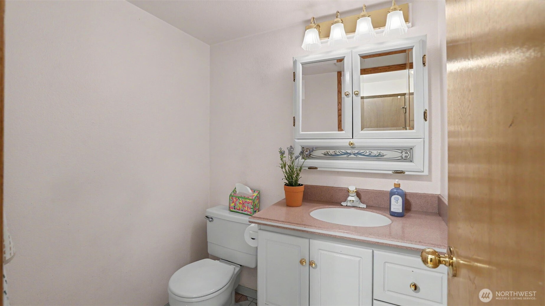 15822 Se 167th Place Property Photo 18