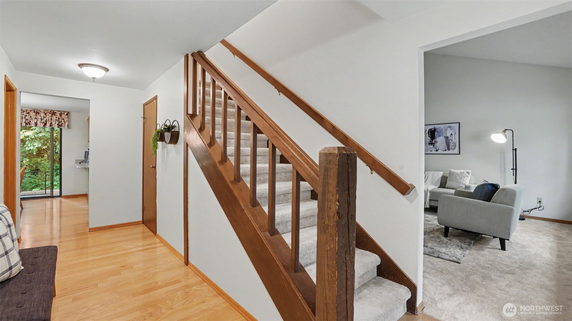 15822 Se 167th Place Property Photo 19
