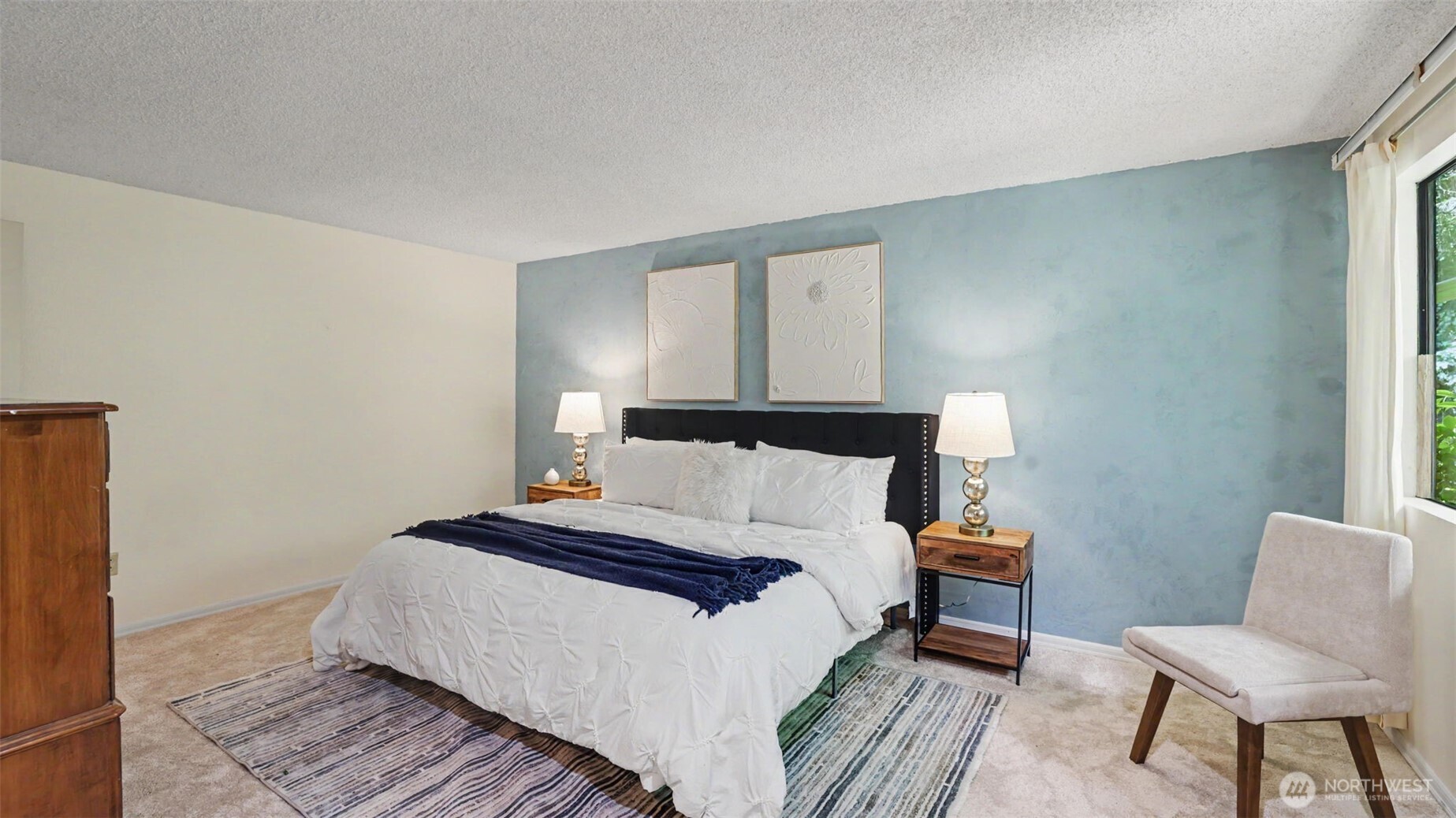 15822 Se 167th Place Property Photo 21