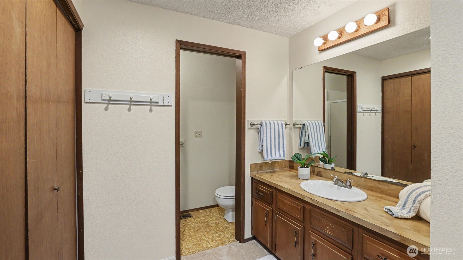 15822 Se 167th Place Property Photo 22