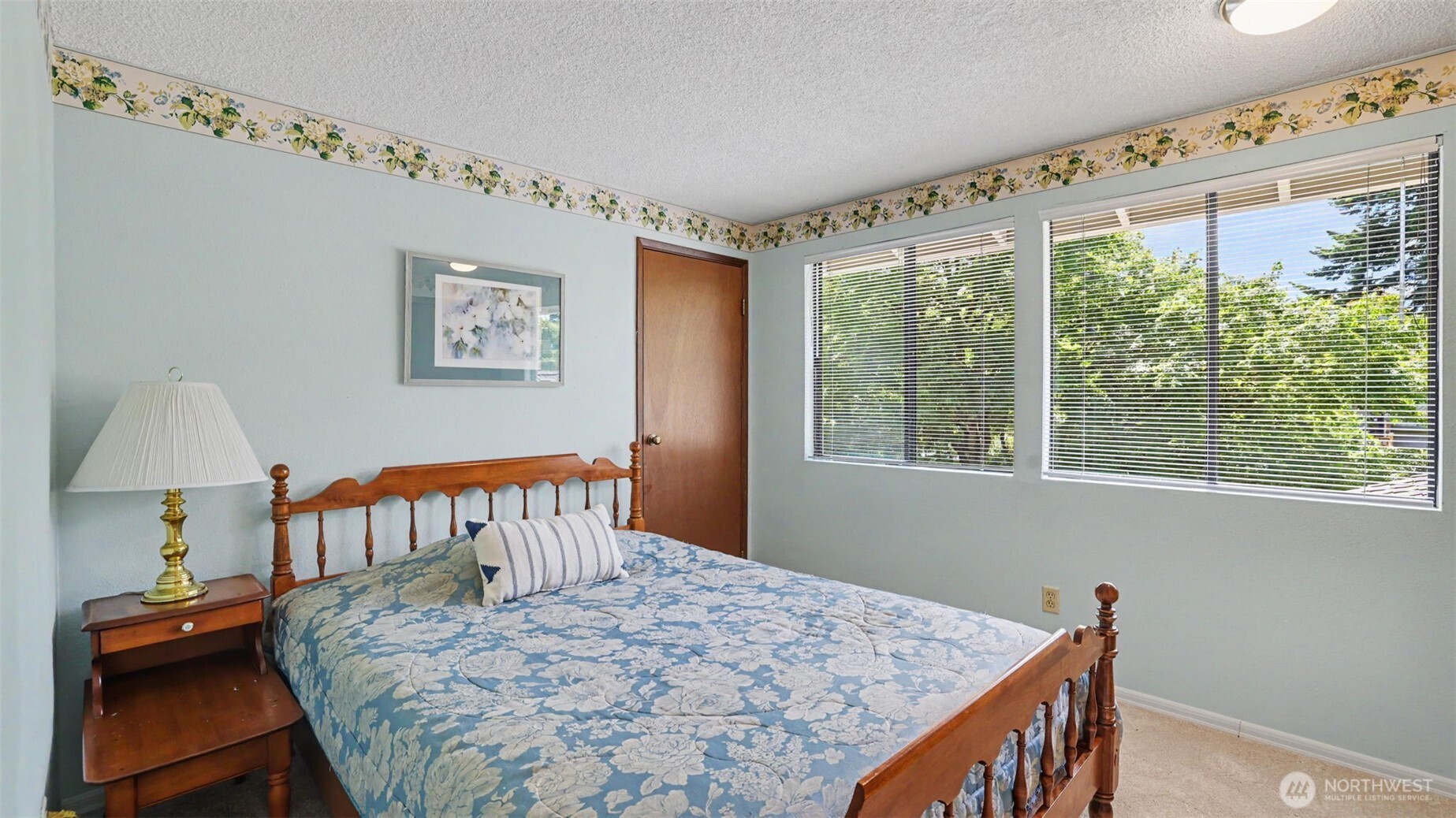 15822 Se 167th Place Property Photo 23