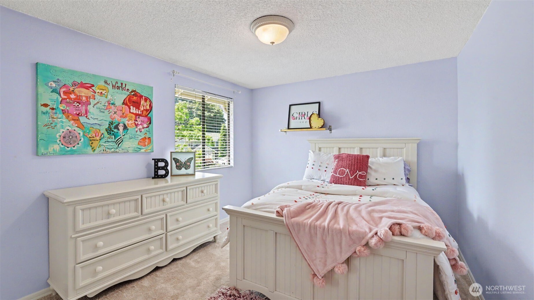 15822 Se 167th Place Property Photo 25
