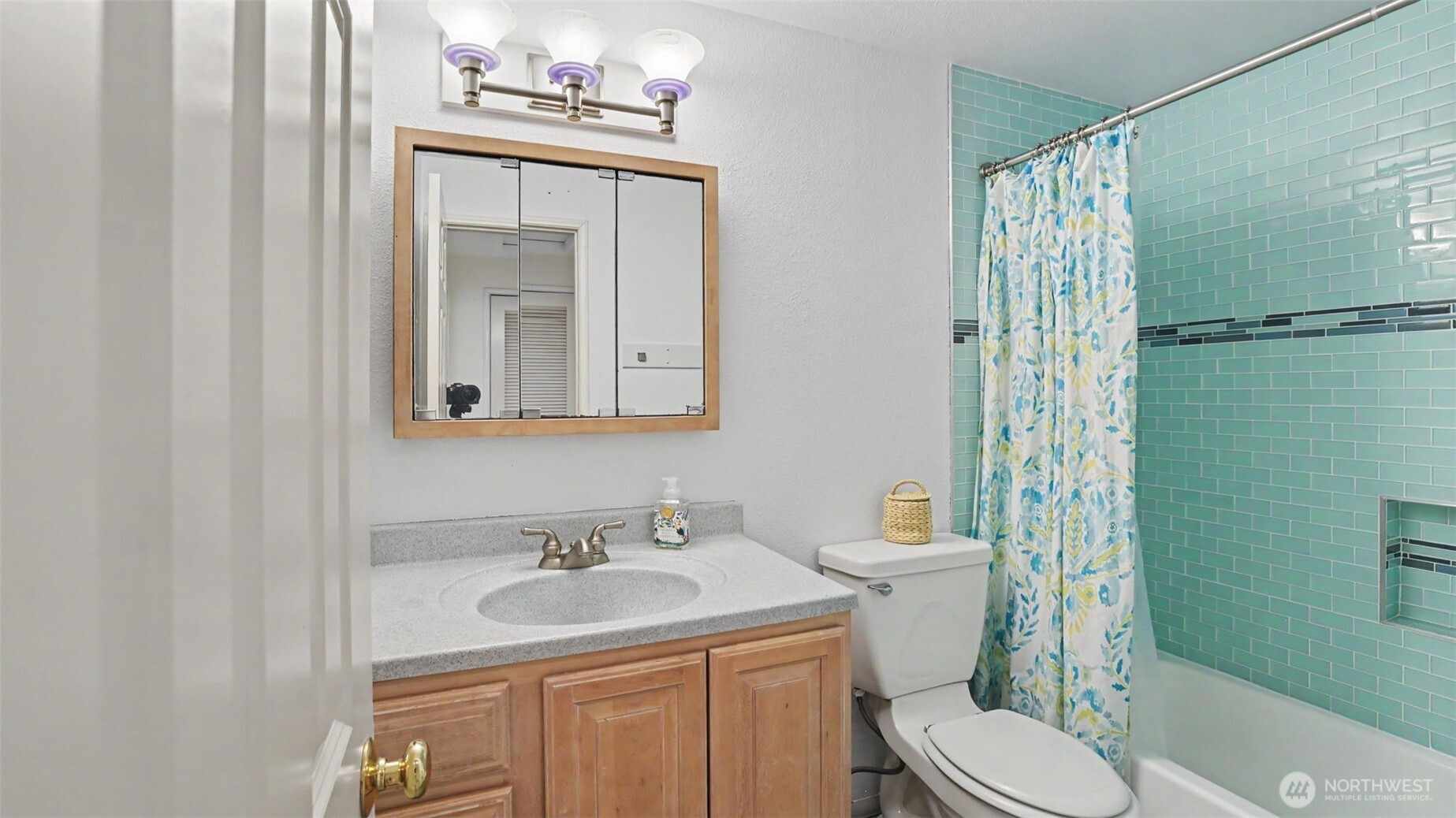 15822 Se 167th Place Property Photo 26