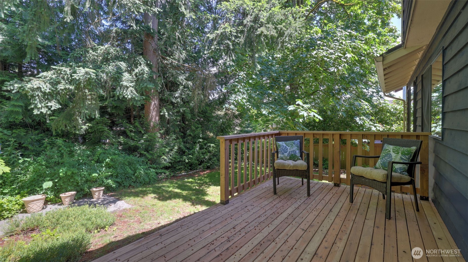 15822 Se 167th Place Property Photo 27
