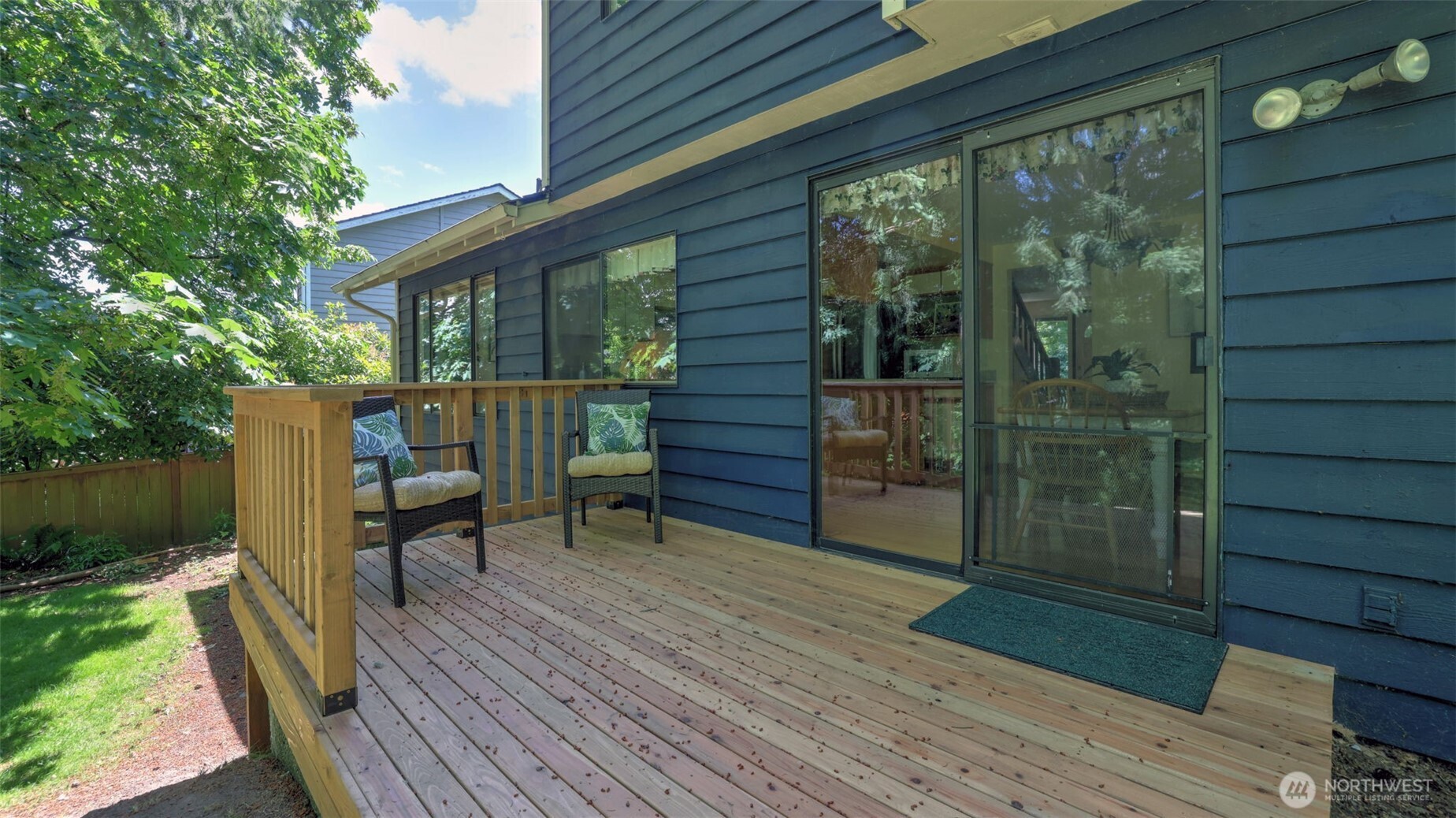 15822 Se 167th Place Property Photo 28