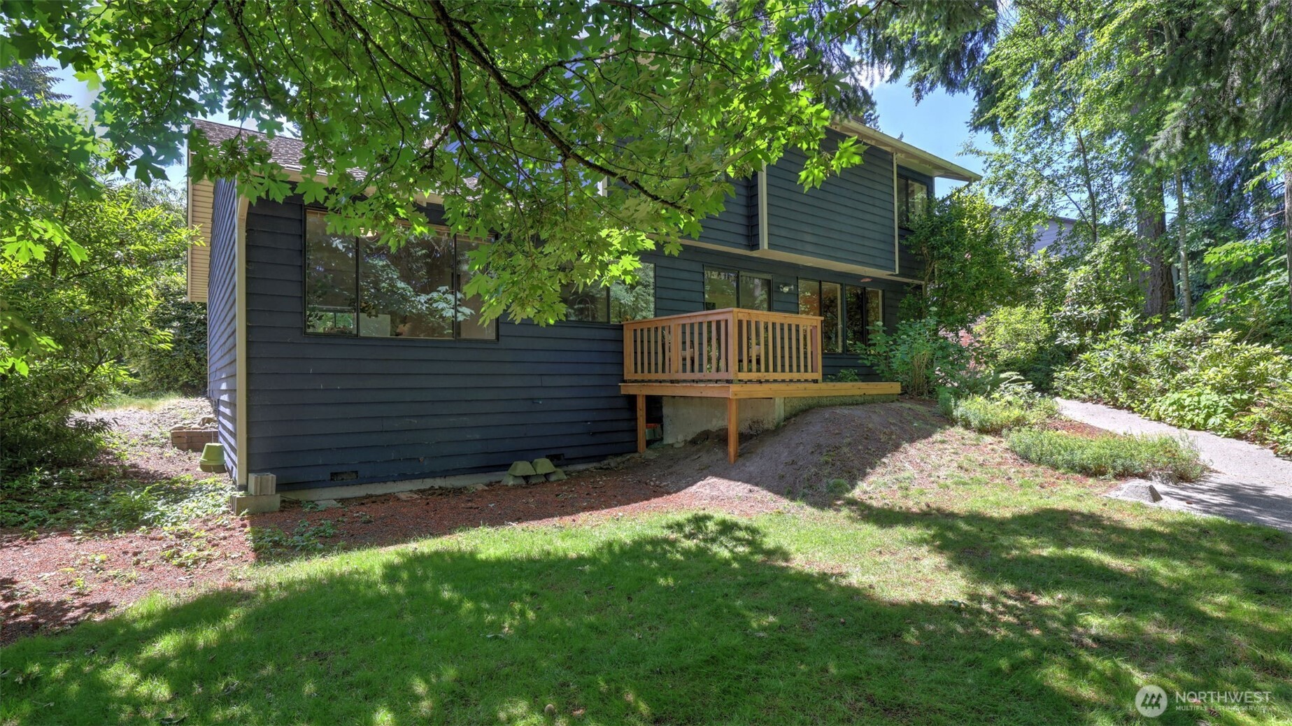 15822 Se 167th Place Property Photo 29
