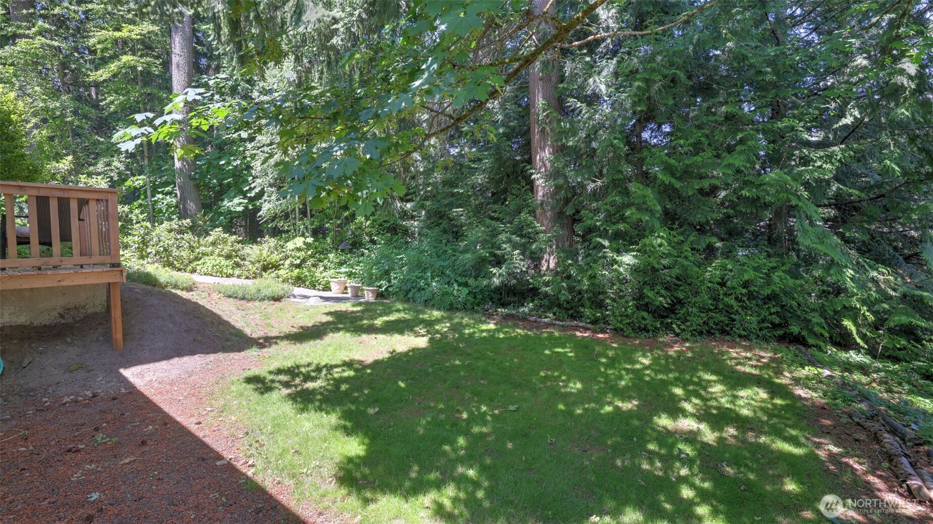 15822 Se 167th Place Property Photo 31