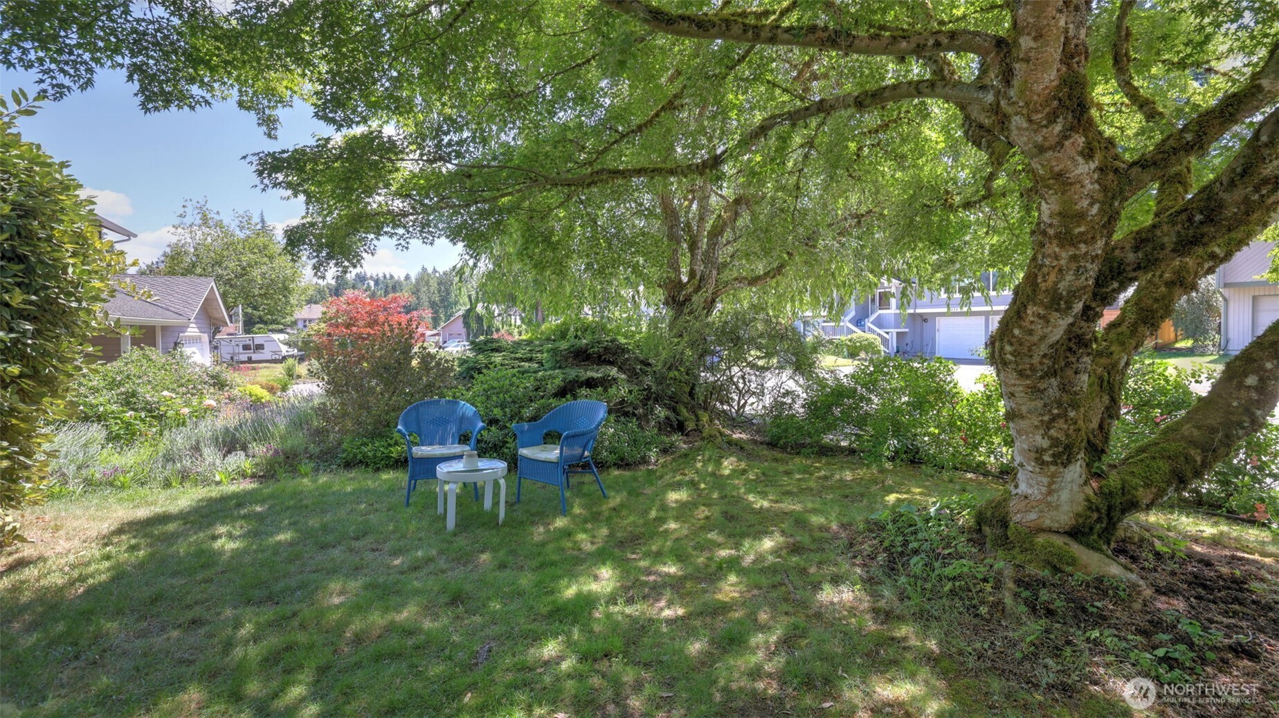 15822 Se 167th Place Property Photo 32