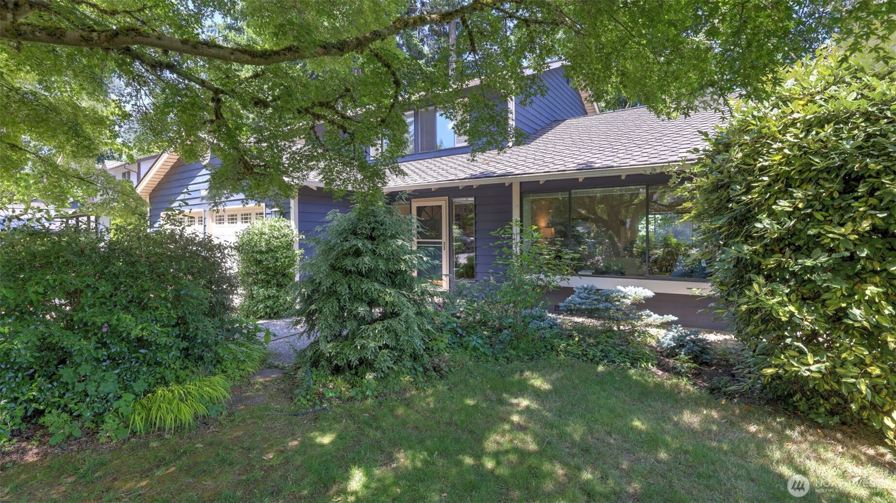 15822 Se 167th Place Property Photo 33