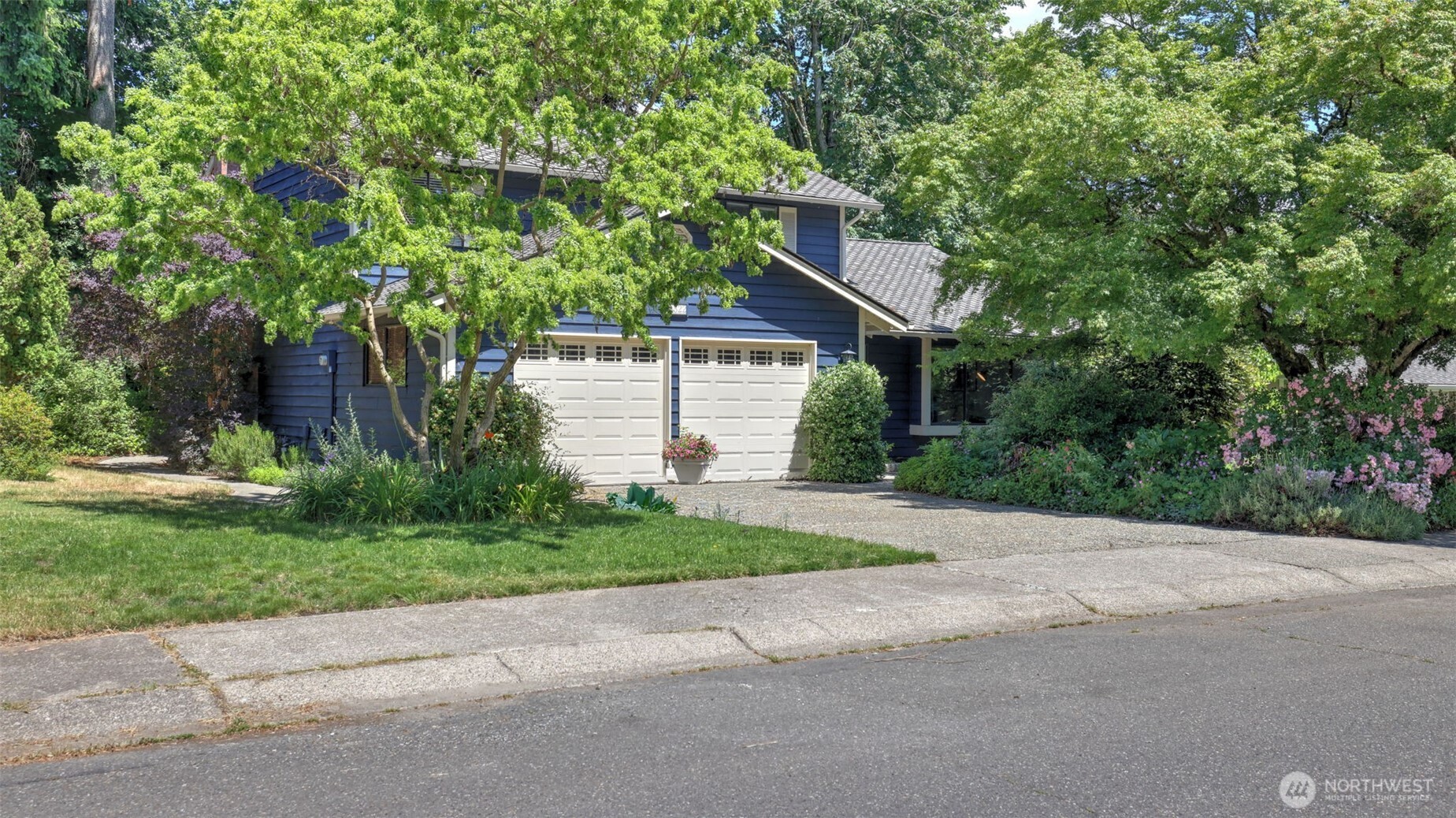 15822 Se 167th Place Property Photo 34