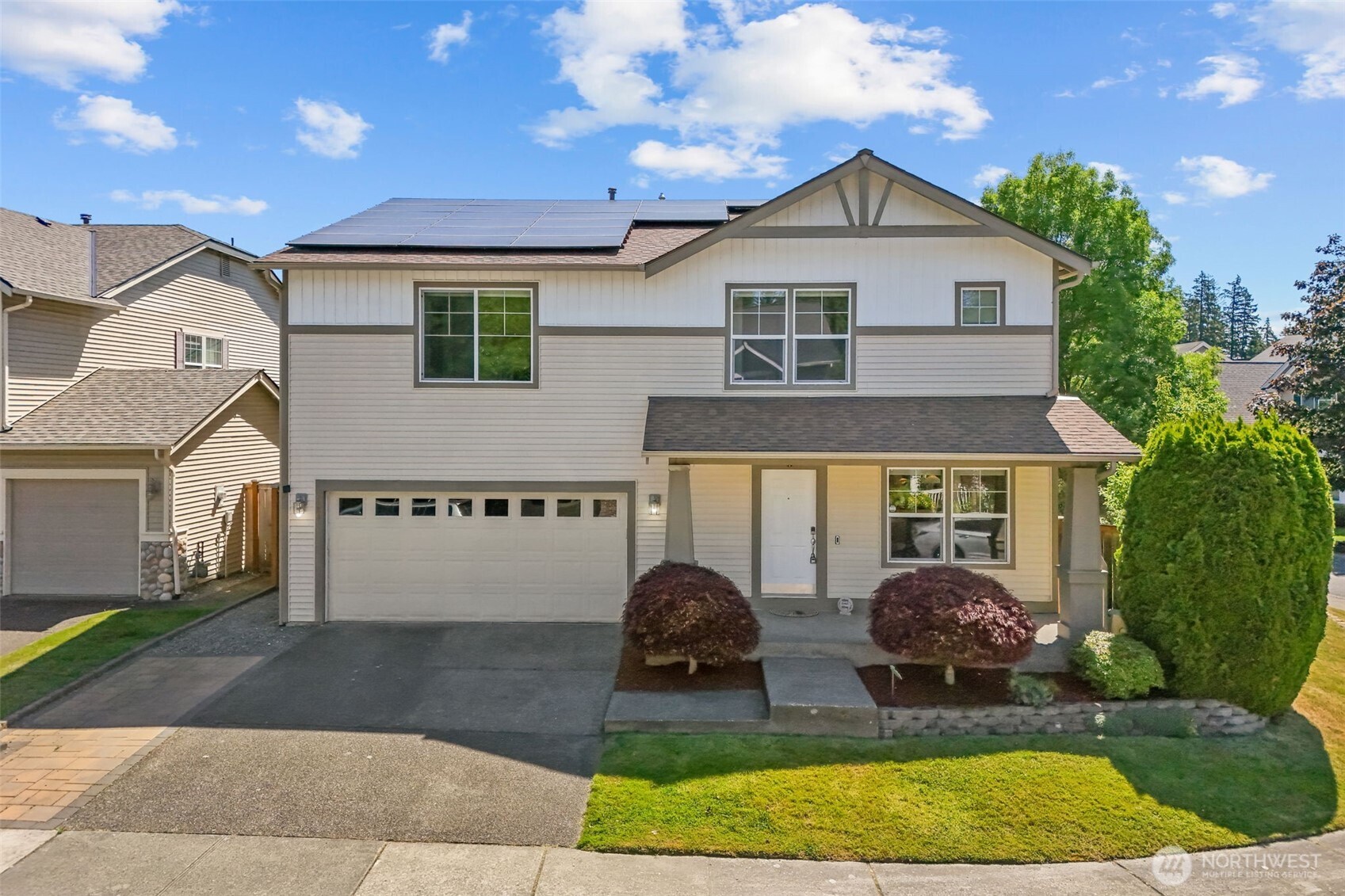 2120 248th Place Property Photo 1