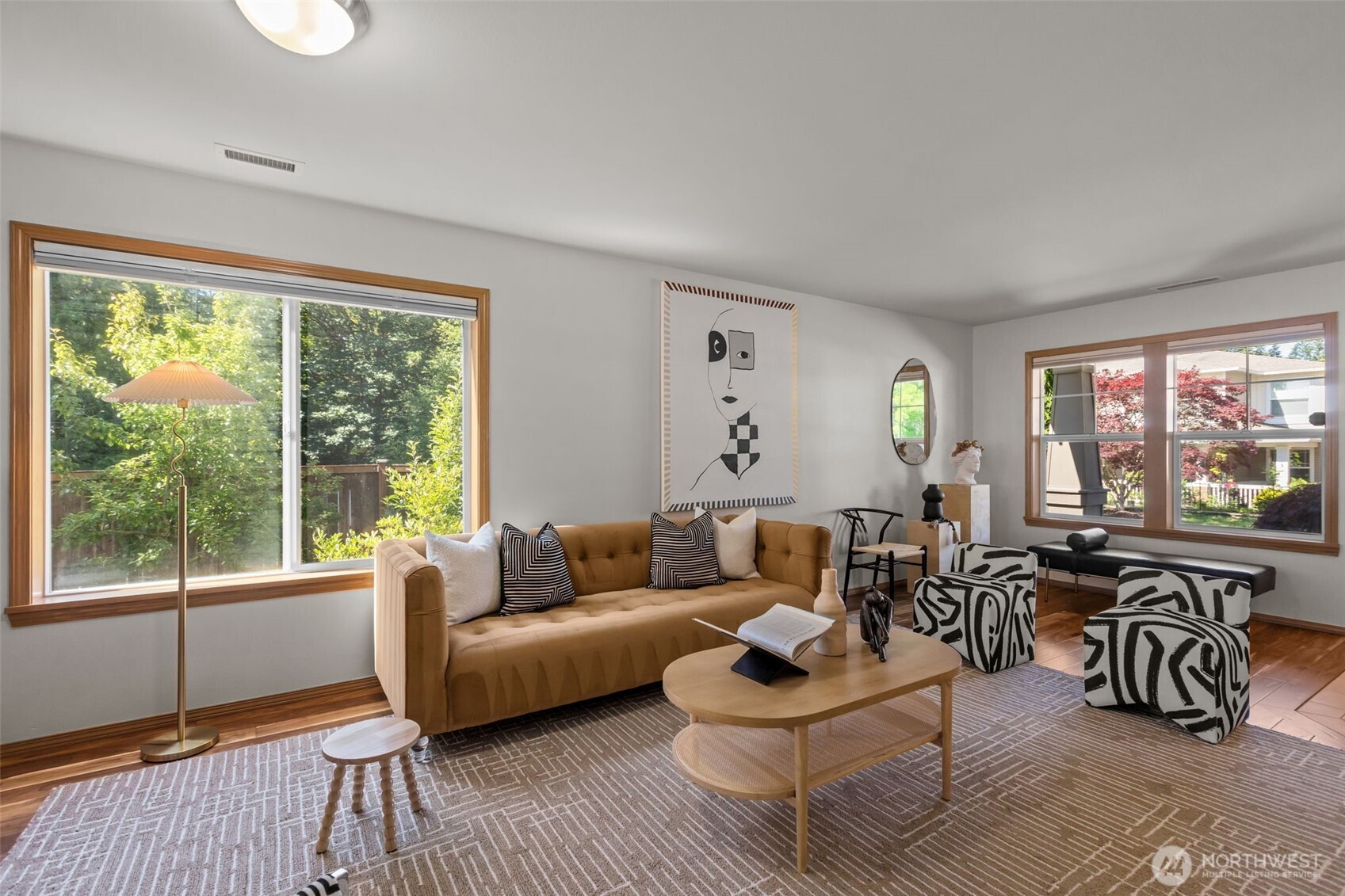 2120 248th Place Property Photo 3