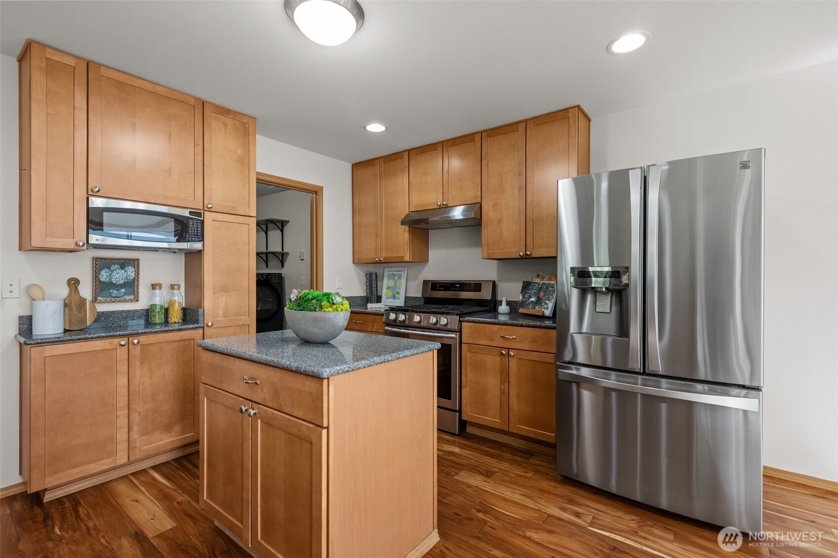 2120 248th Place Property Photo 10