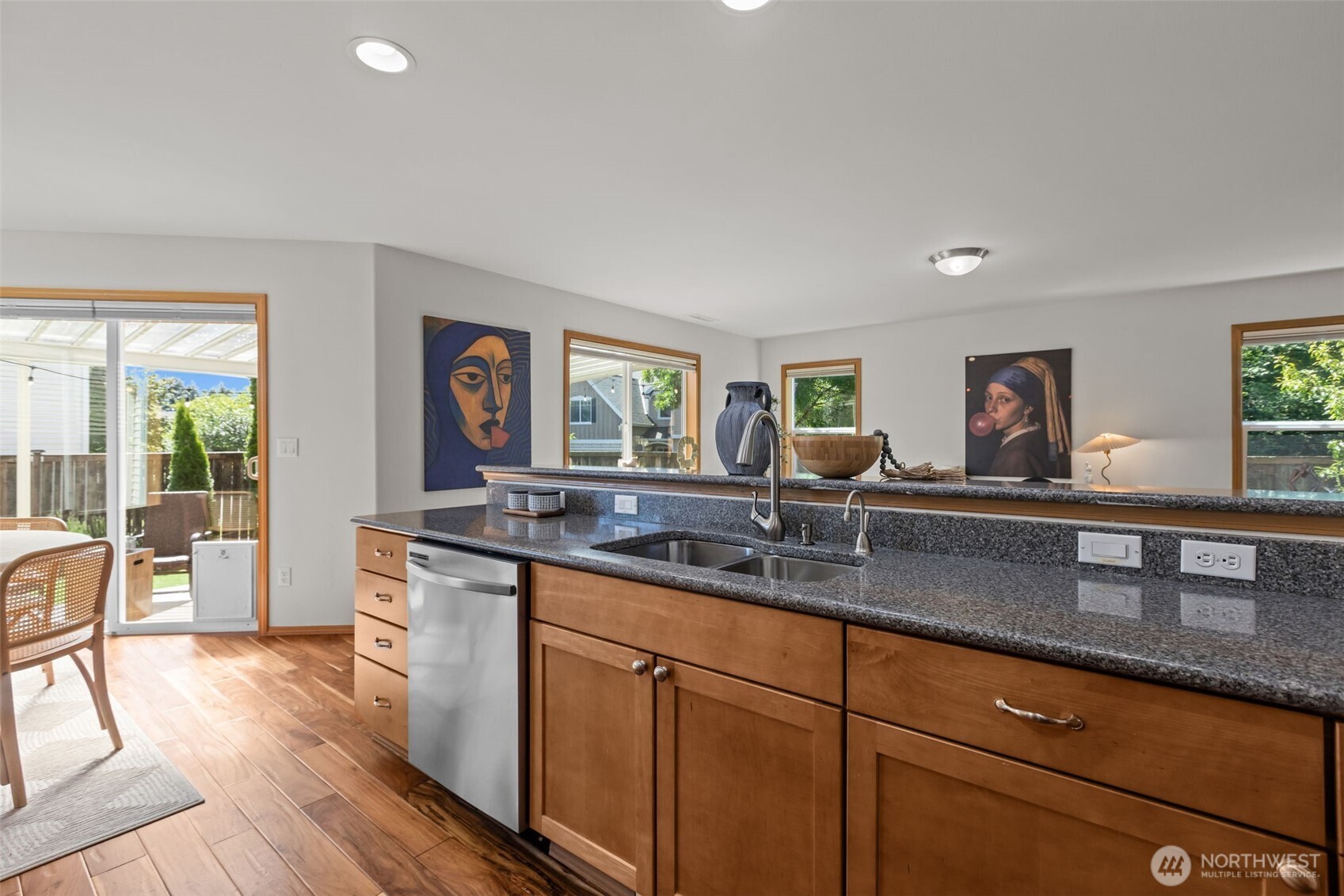 2120 248th Place Property Photo 11