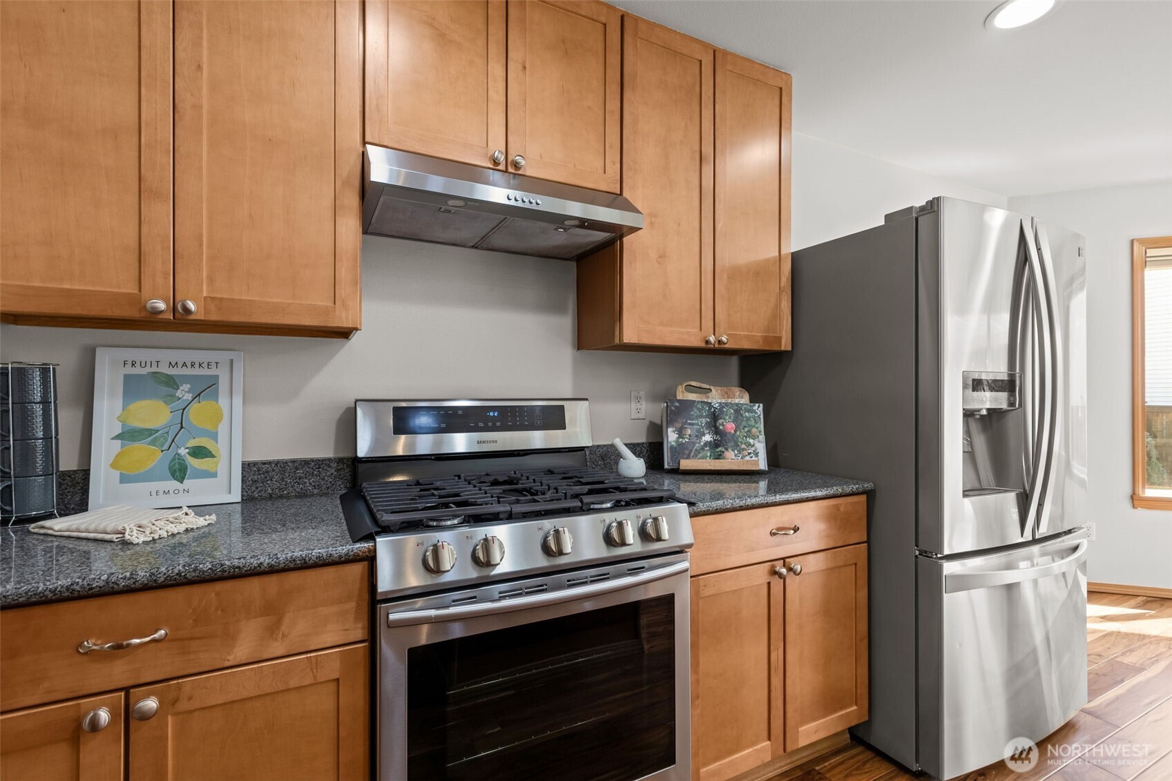 2120 248th Place Property Photo 12