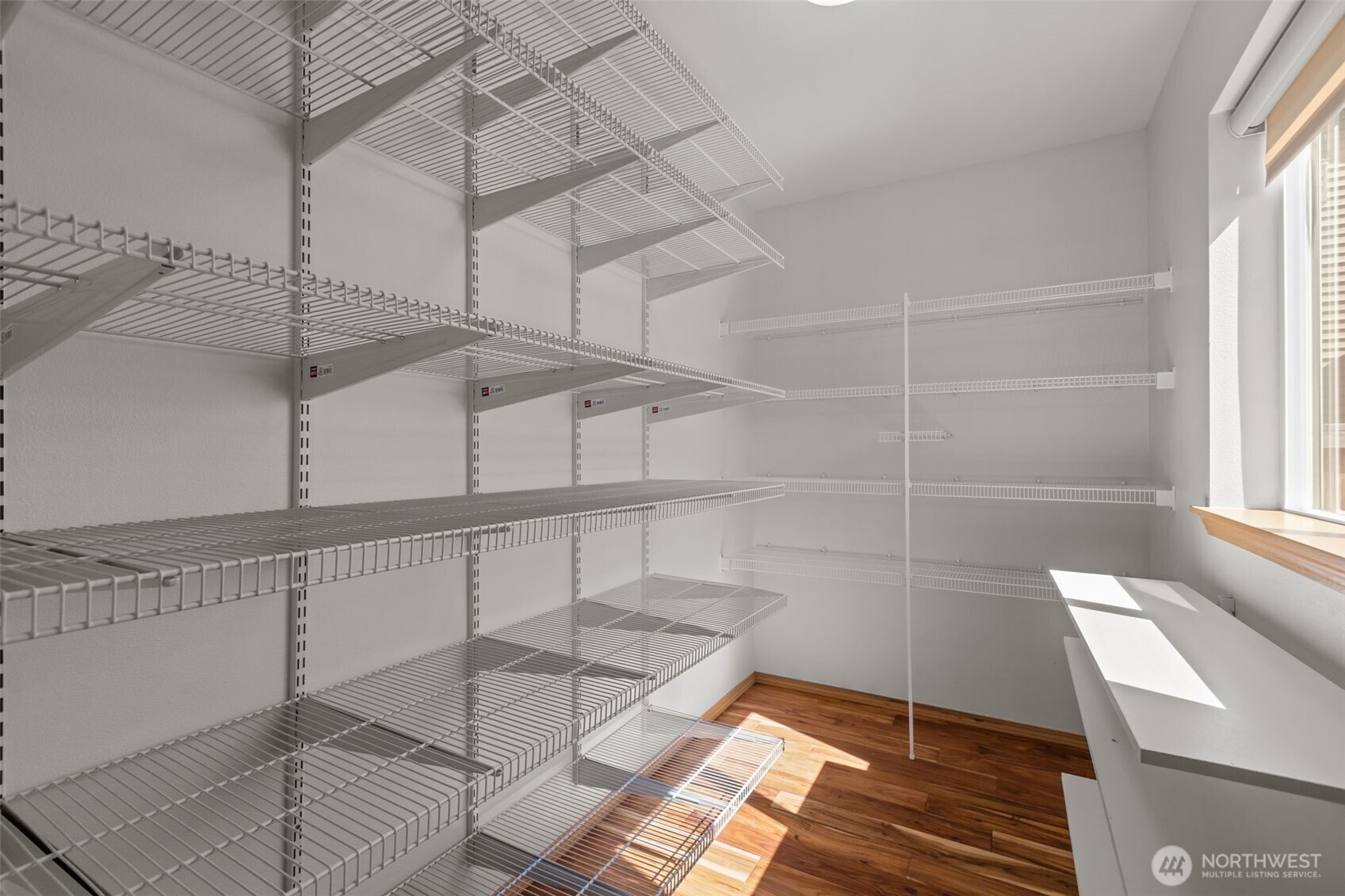 2120 248th Place Property Photo 13