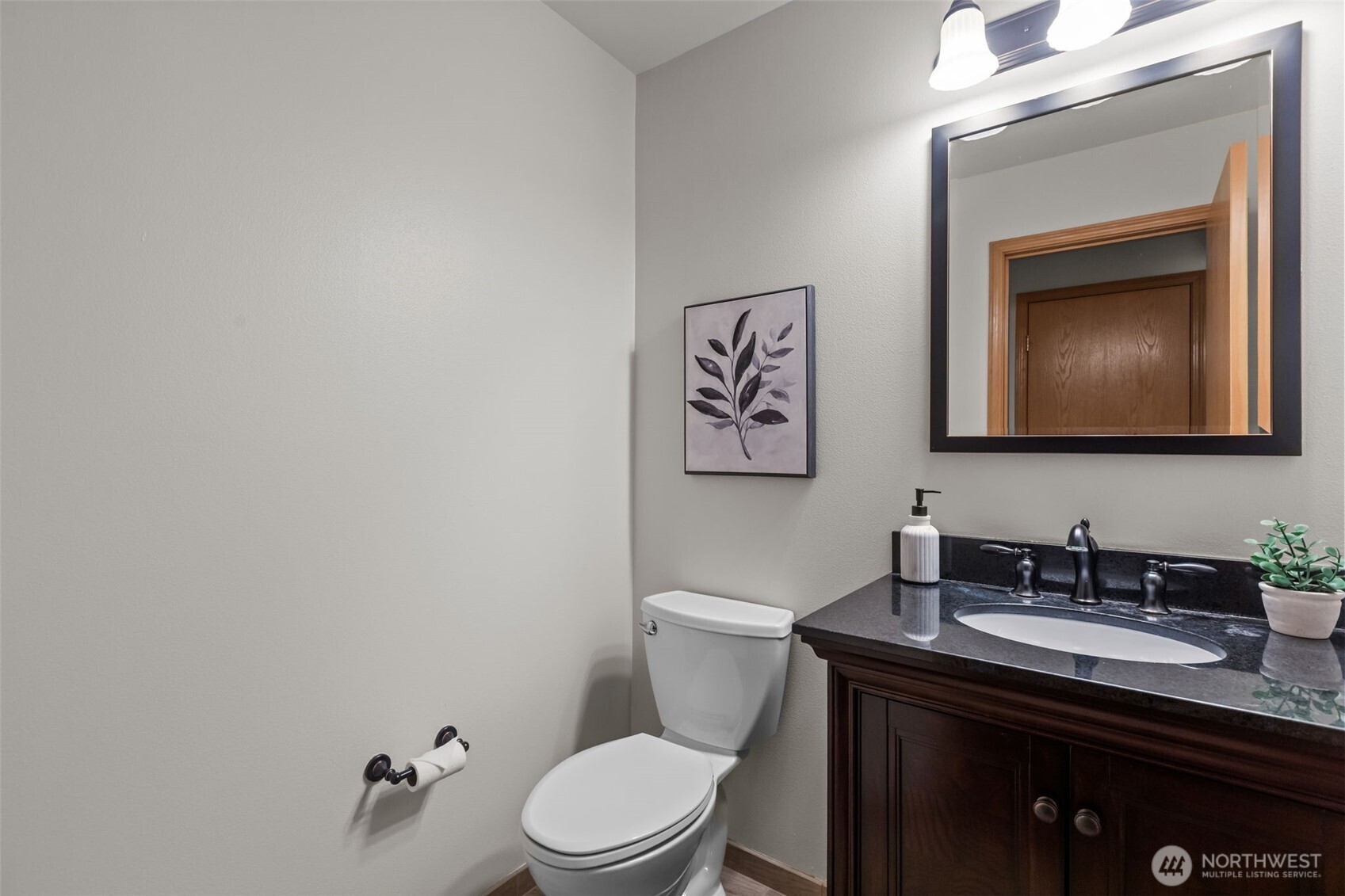 2120 248th Place Property Photo 15